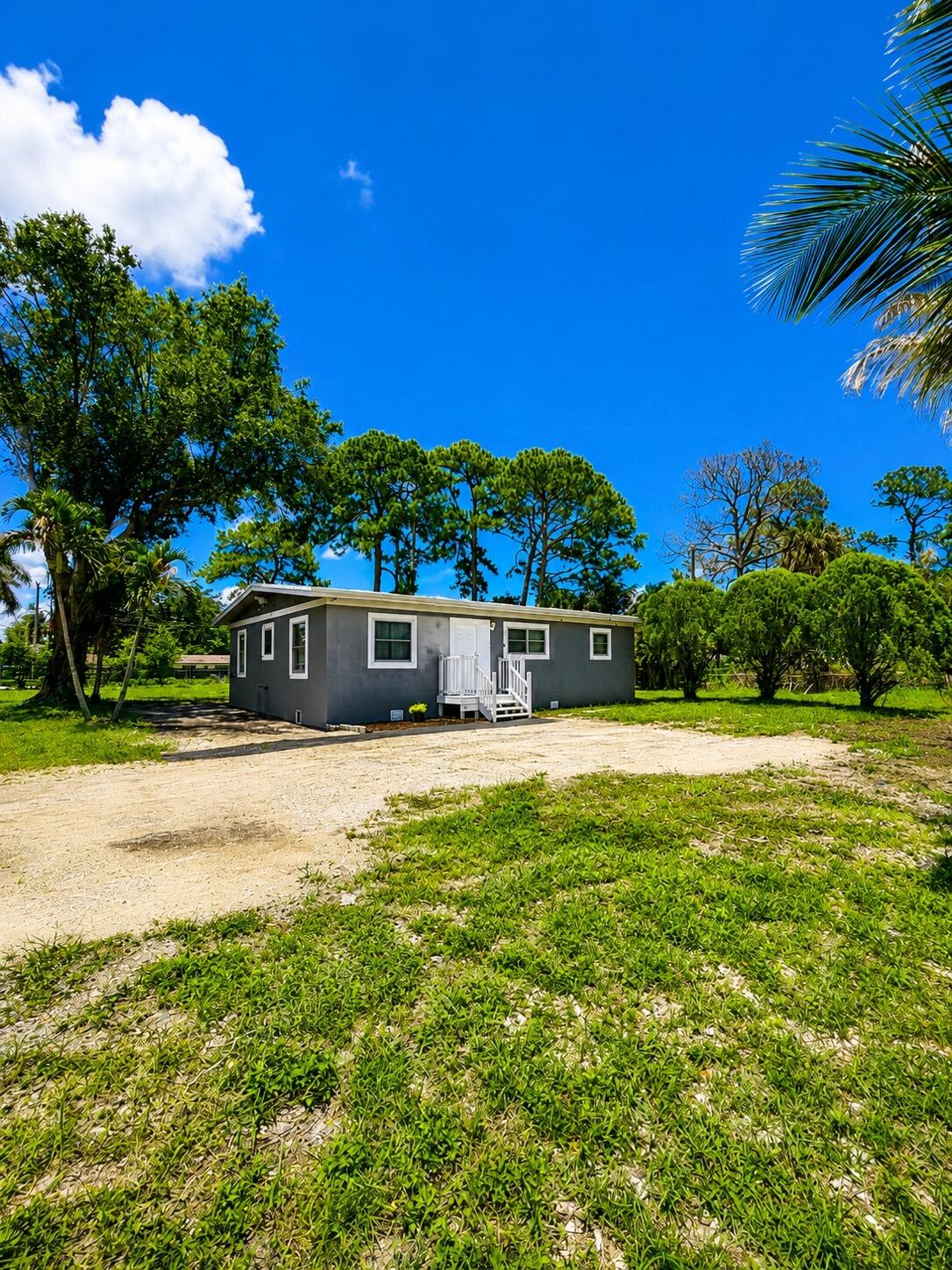 BOULEVARD ESTATES - Residential