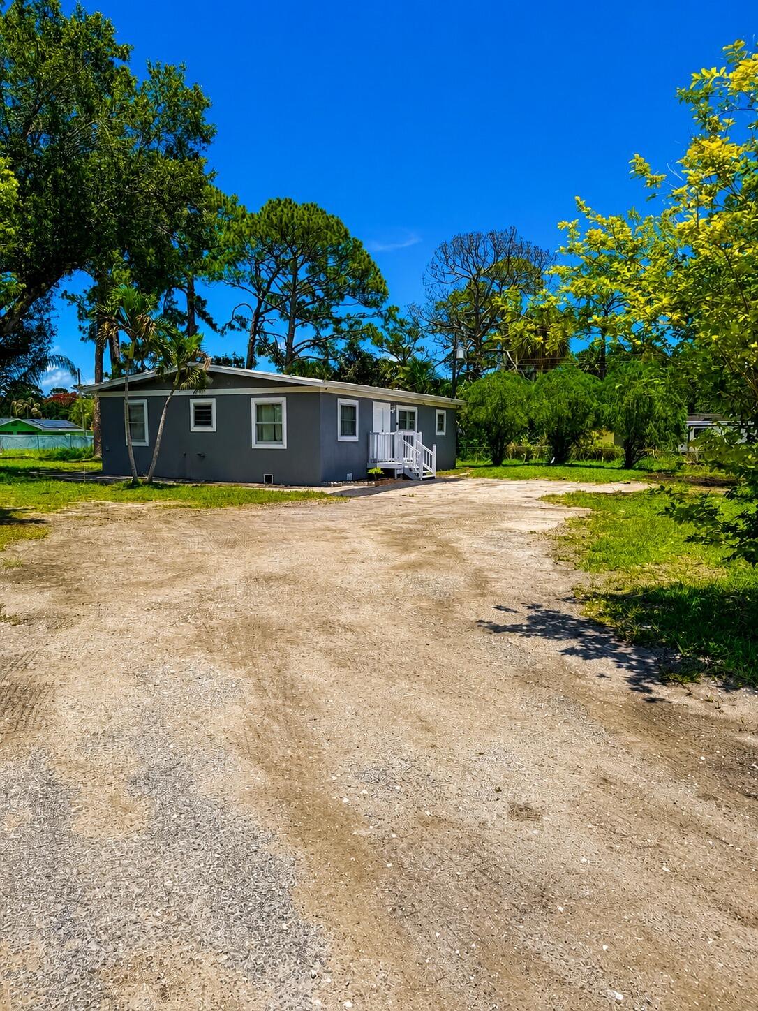 BOULEVARD ESTATES - Residential