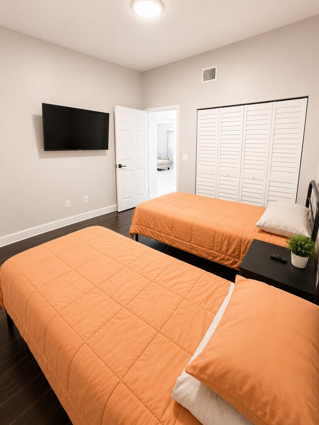 BOULEVARD ESTATES - Residential
