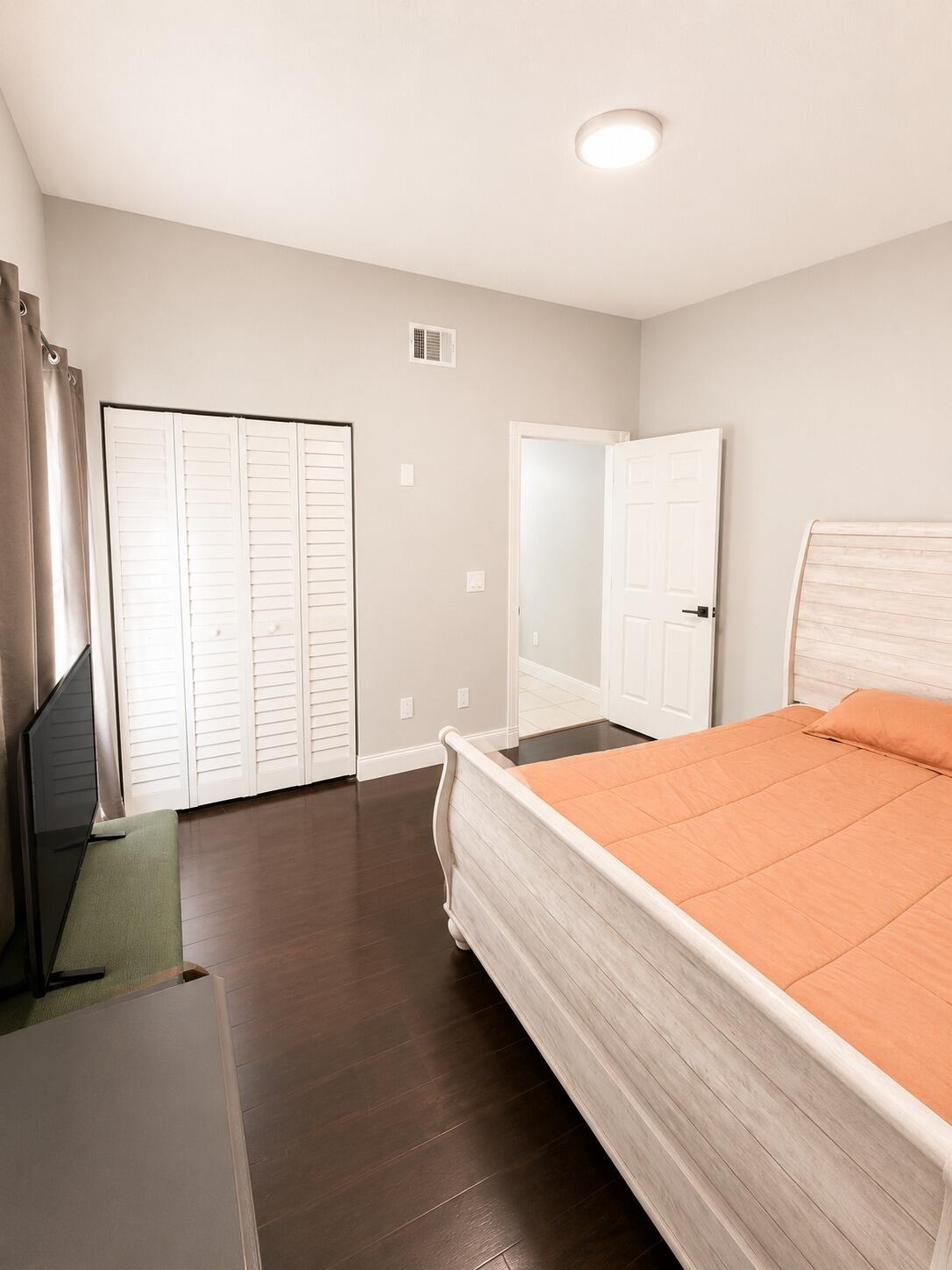 BOULEVARD ESTATES - Residential