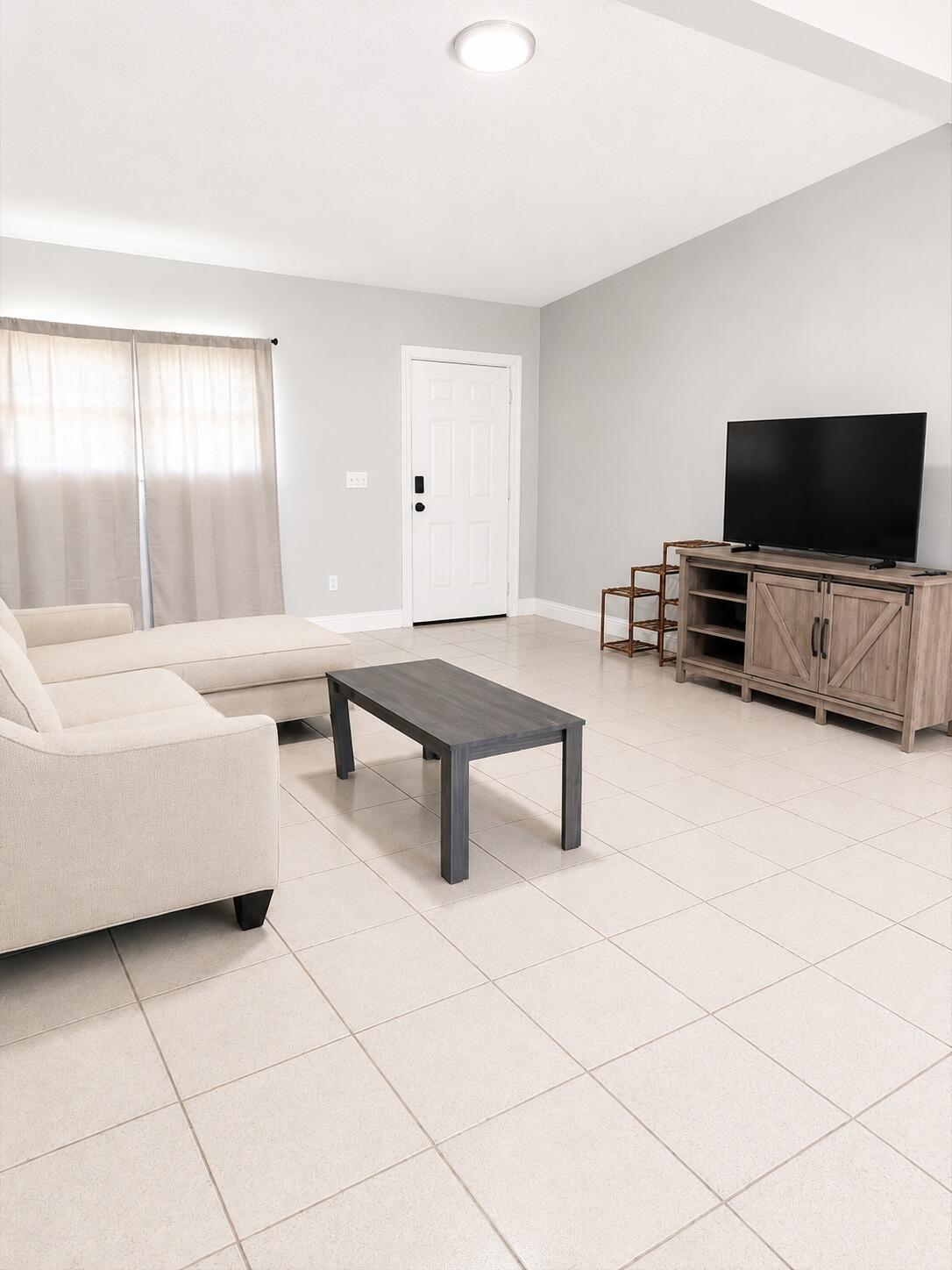 BOULEVARD ESTATES - Residential