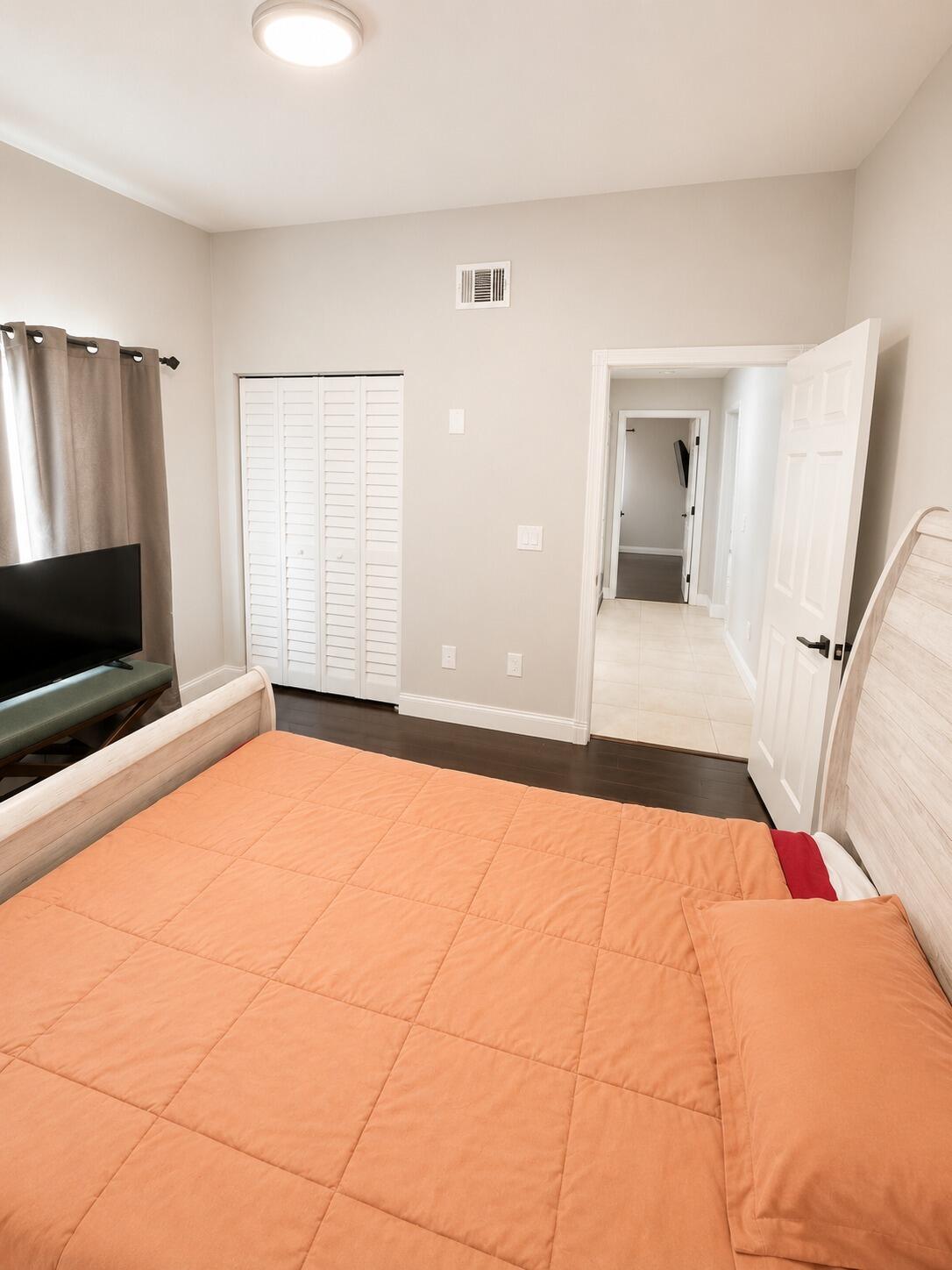 BOULEVARD ESTATES - Residential