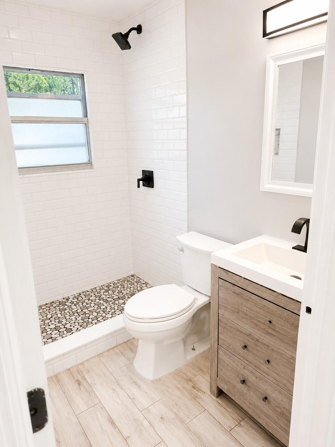 BOULEVARD ESTATES - Residential