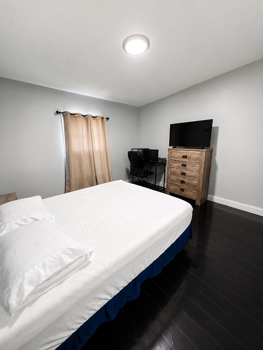 BOULEVARD ESTATES - Residential