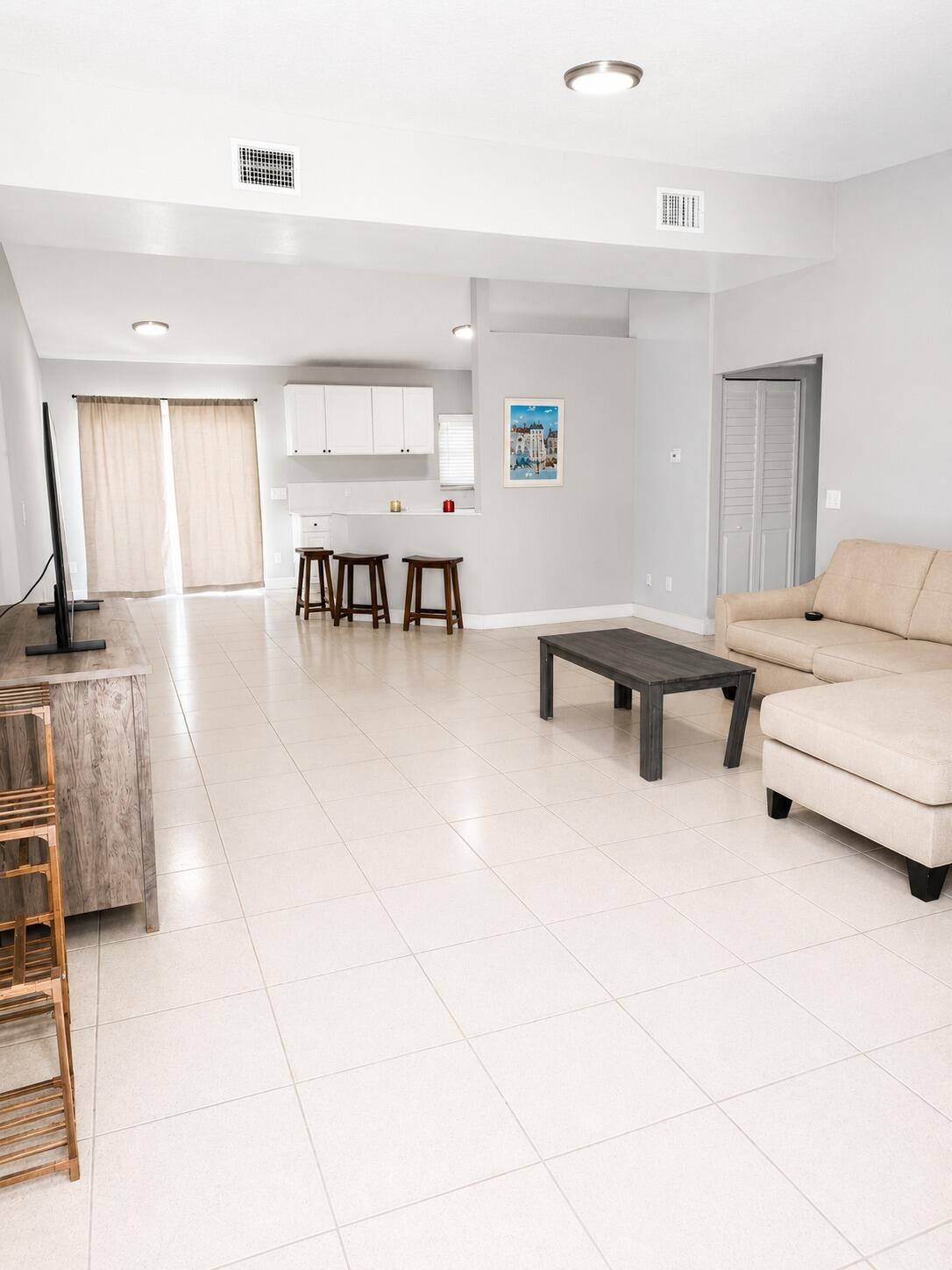 BOULEVARD ESTATES - Residential