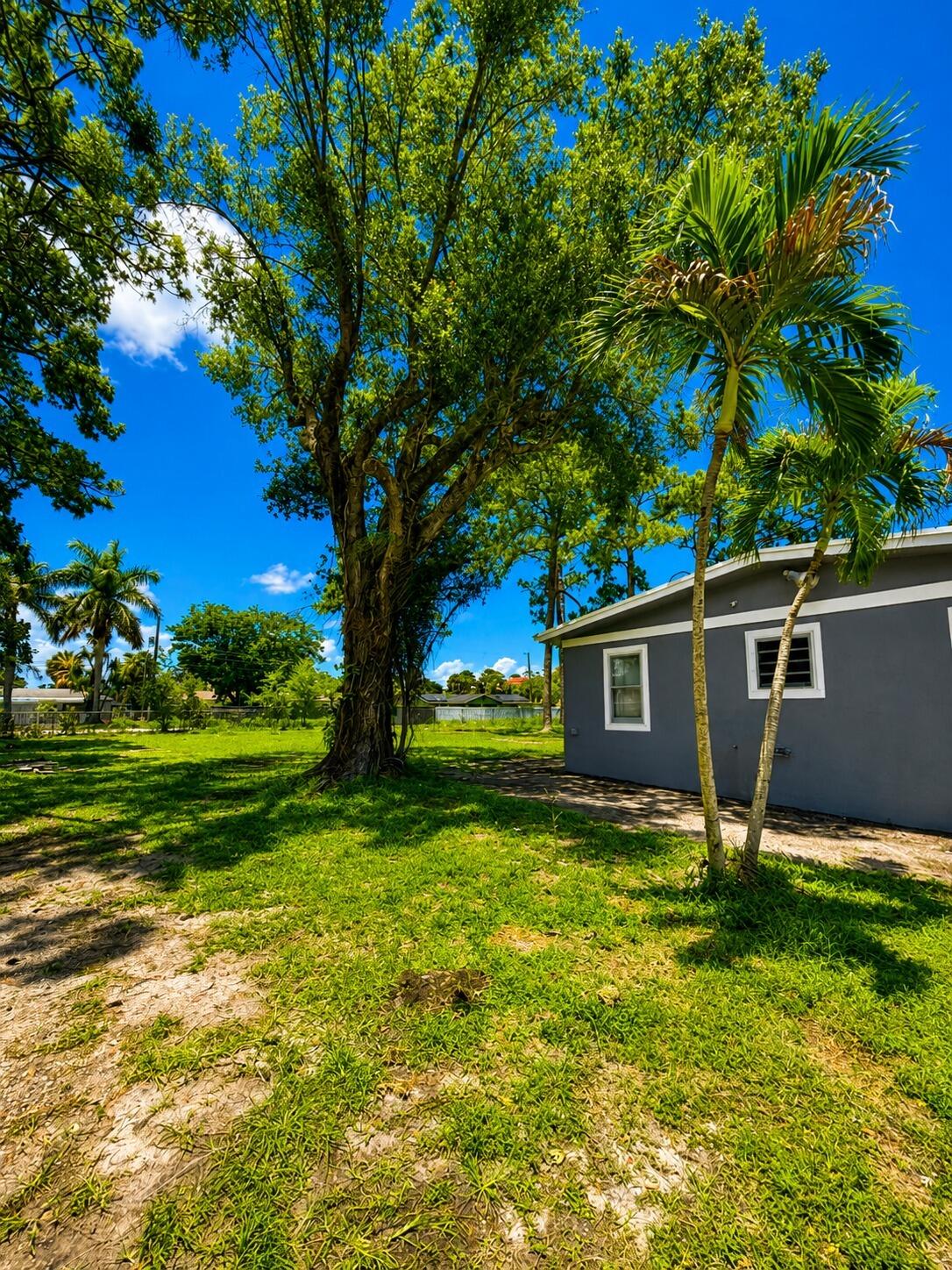 BOULEVARD ESTATES - Residential