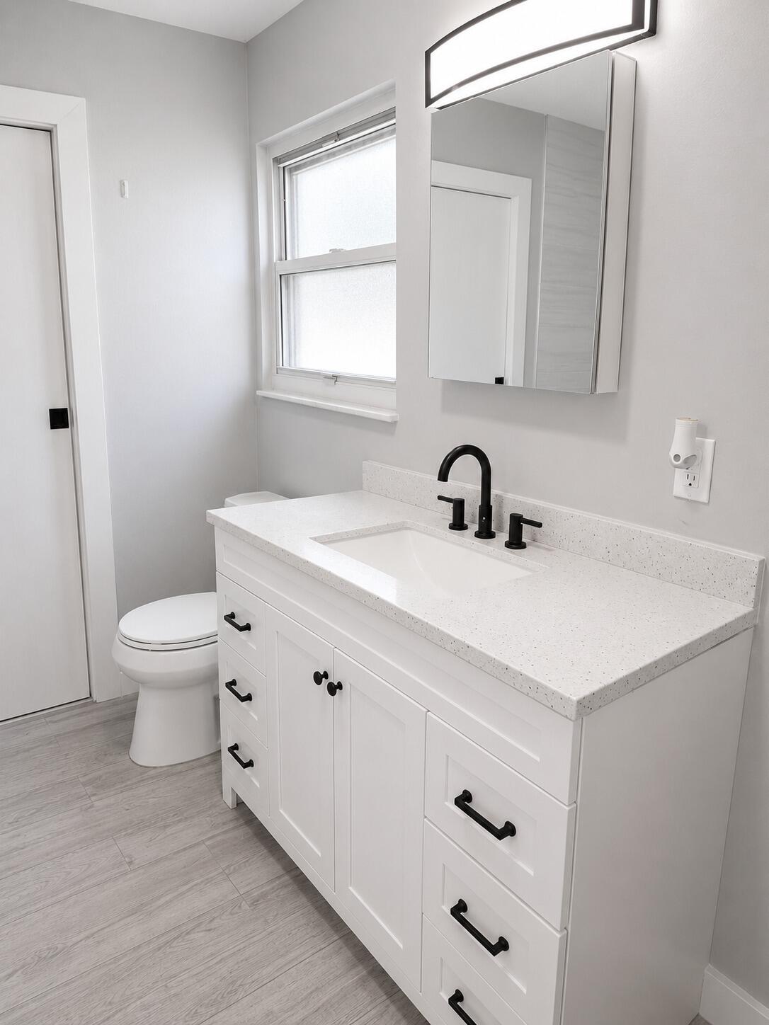 BOULEVARD ESTATES - Residential