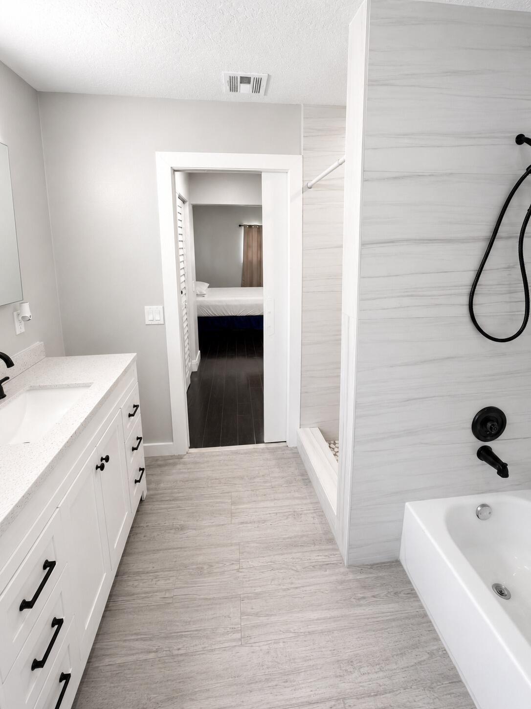 BOULEVARD ESTATES - Residential