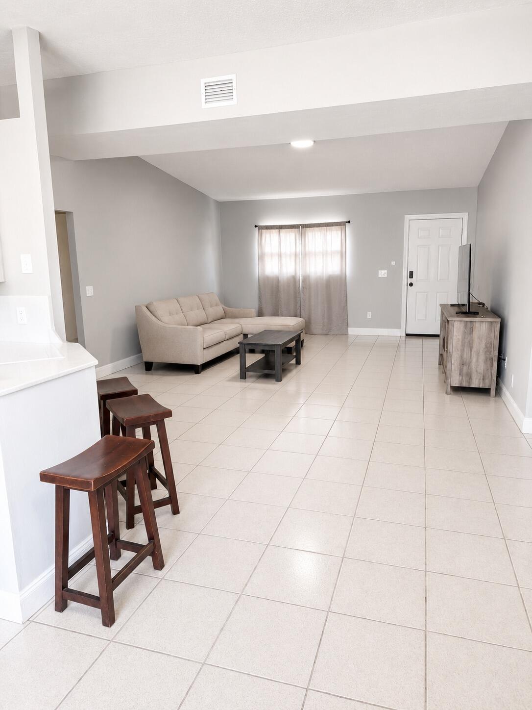 BOULEVARD ESTATES - Residential