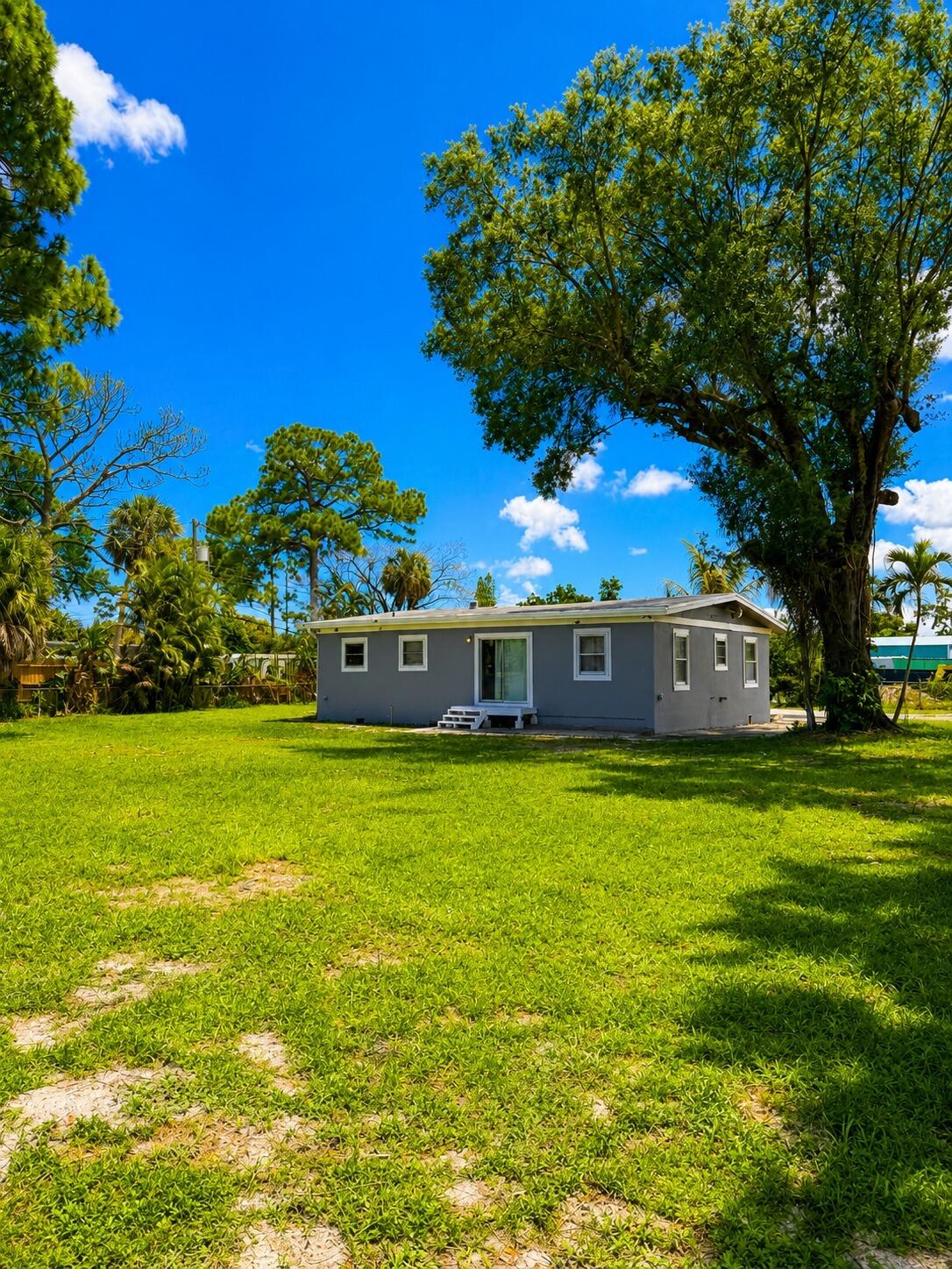 BOULEVARD ESTATES - Residential