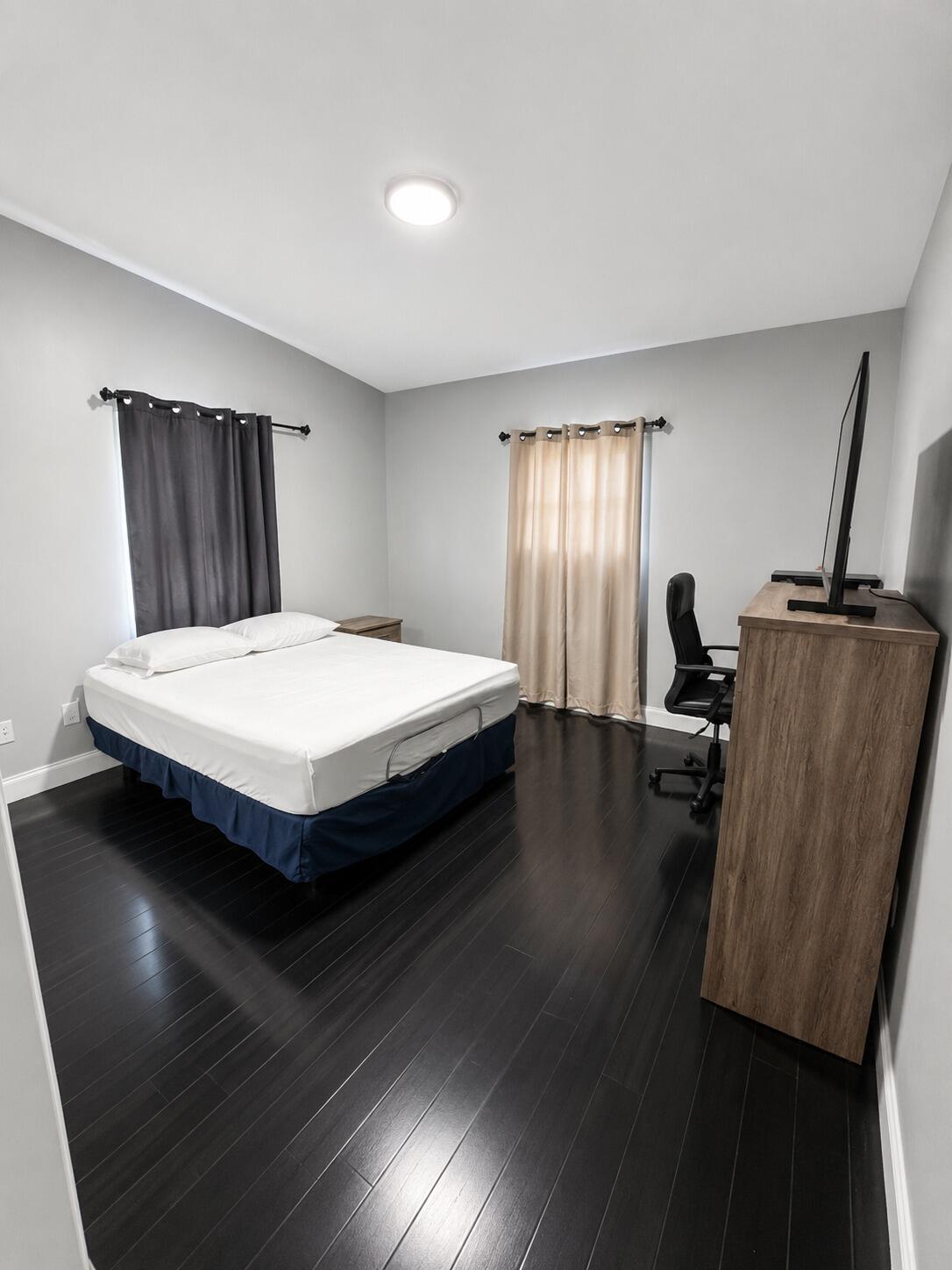 BOULEVARD ESTATES - Residential