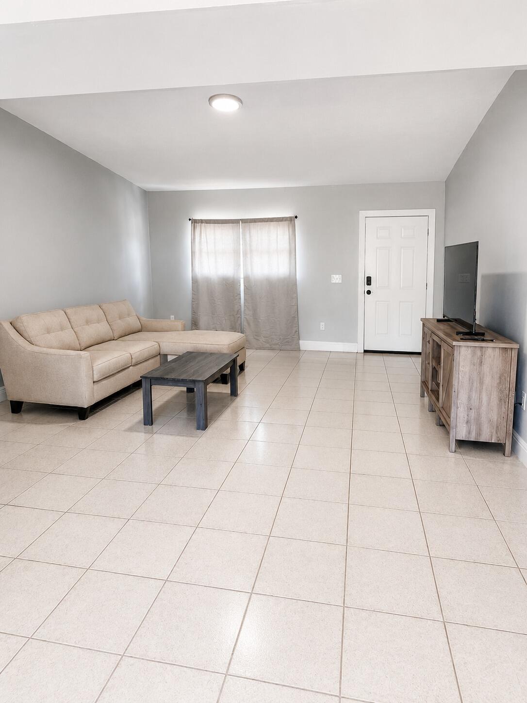 BOULEVARD ESTATES - Residential