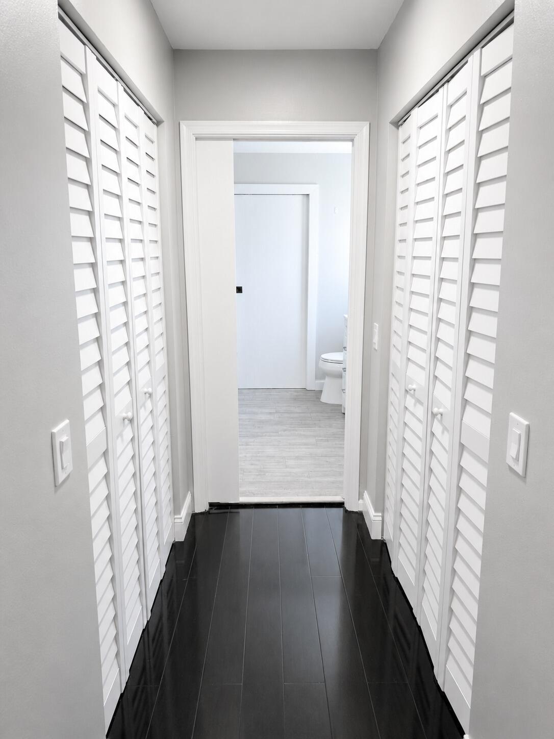 BOULEVARD ESTATES - Residential