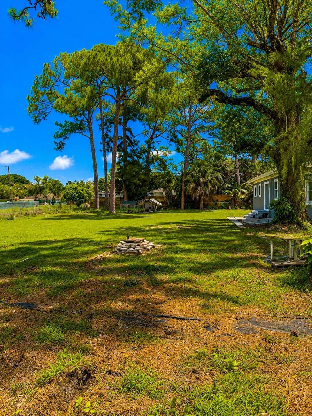 BOULEVARD ESTATES - Residential