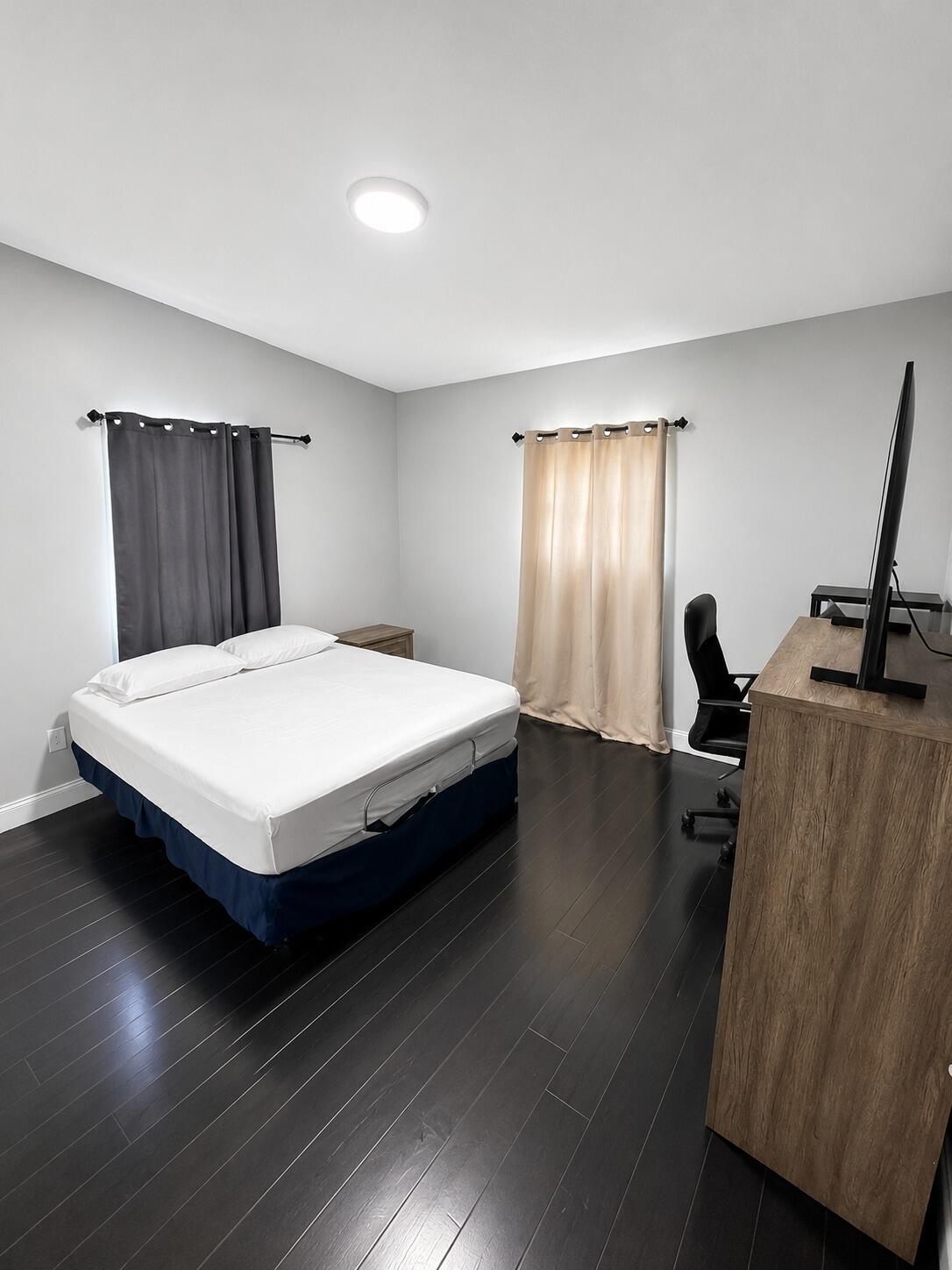 BOULEVARD ESTATES - Residential