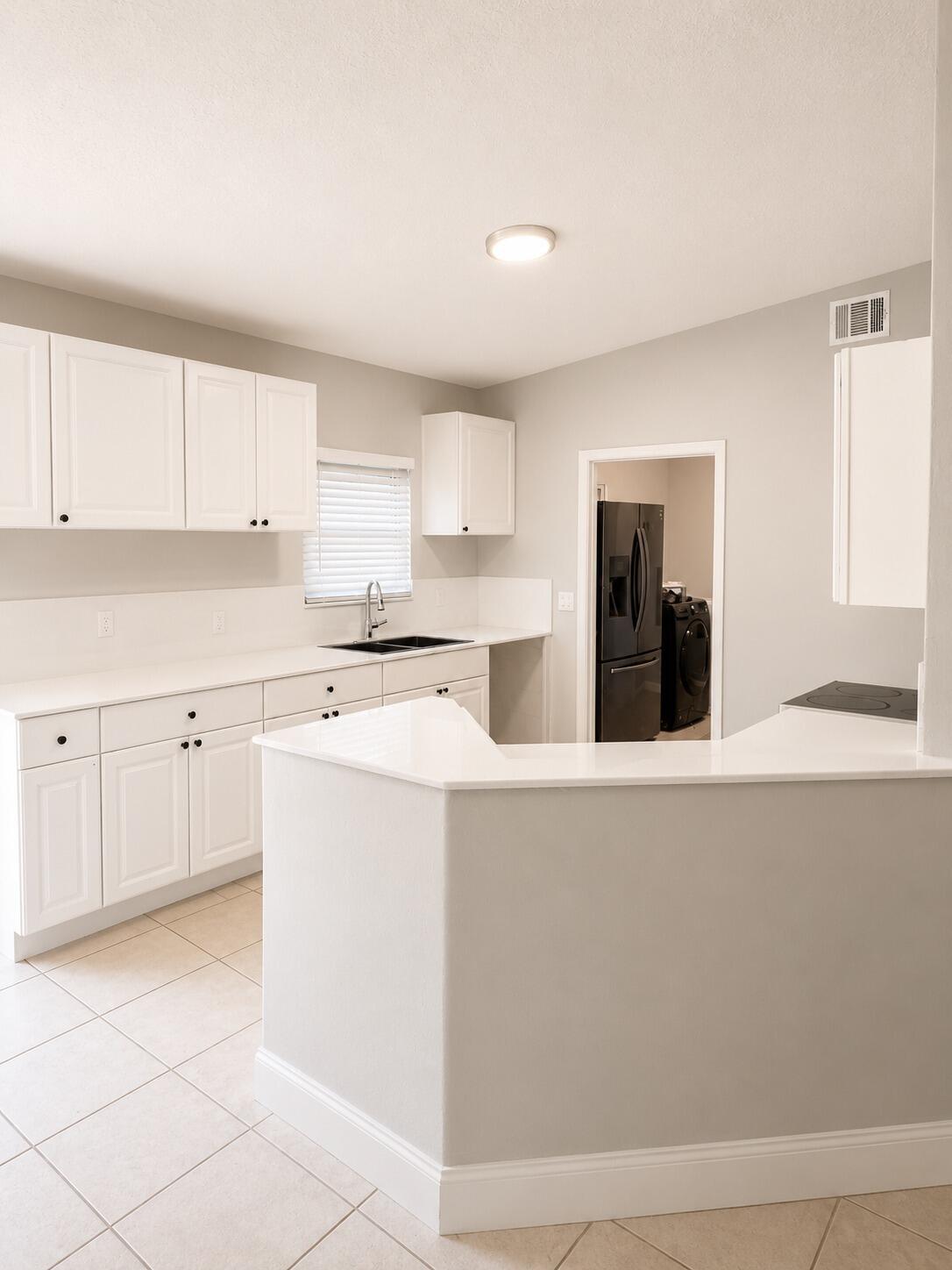 BOULEVARD ESTATES - Residential