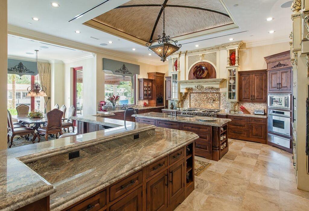 The SANCTUARY - Residential