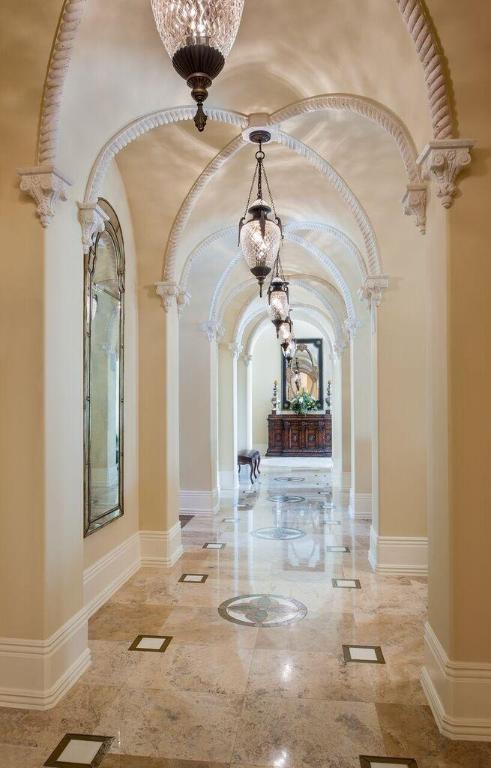 The SANCTUARY - Residential