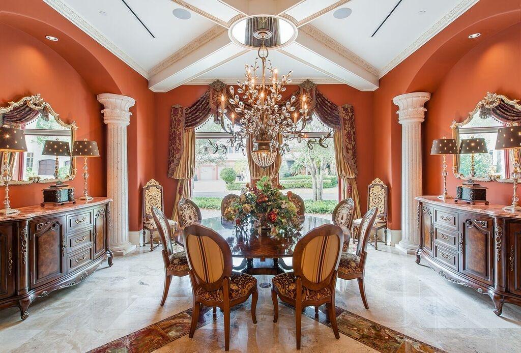 The SANCTUARY - Residential