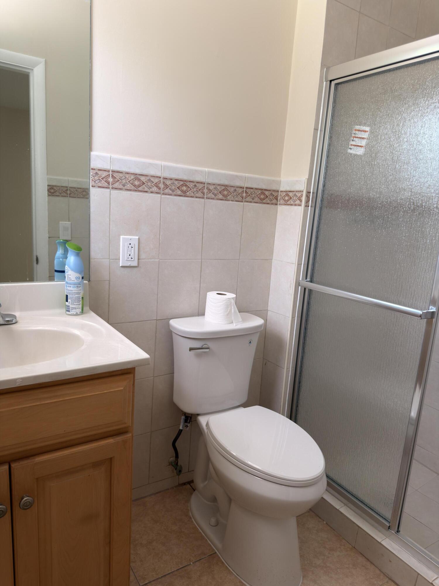 HEFTLER HOMES SUNSET PARK SEC 1 - Residential Lease