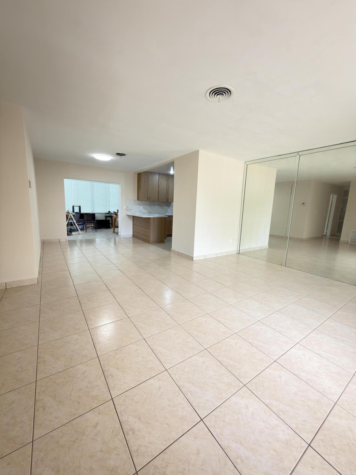 HEFTLER HOMES SUNSET PARK SEC 1 - Residential Lease