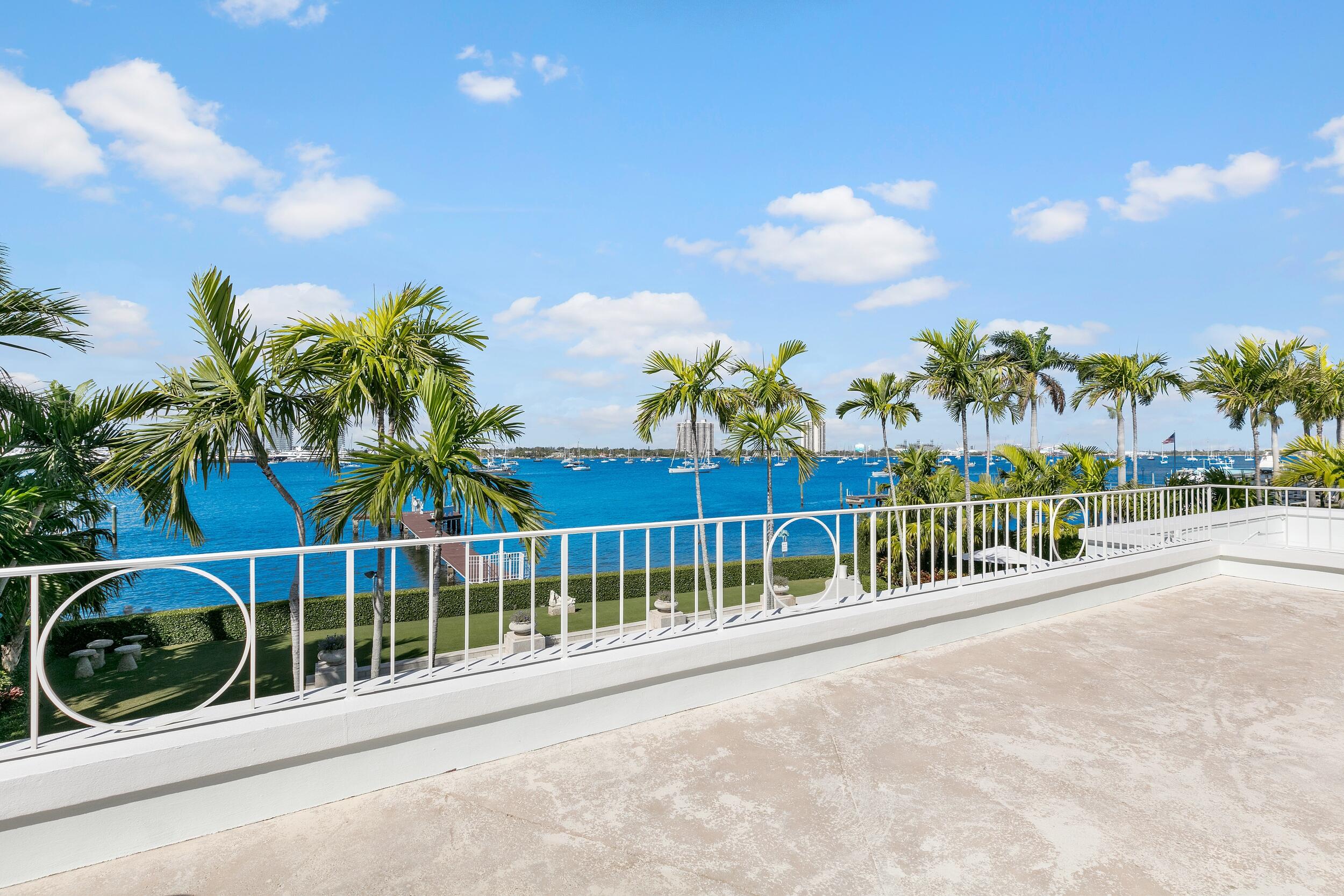 CORAL EST - Residential