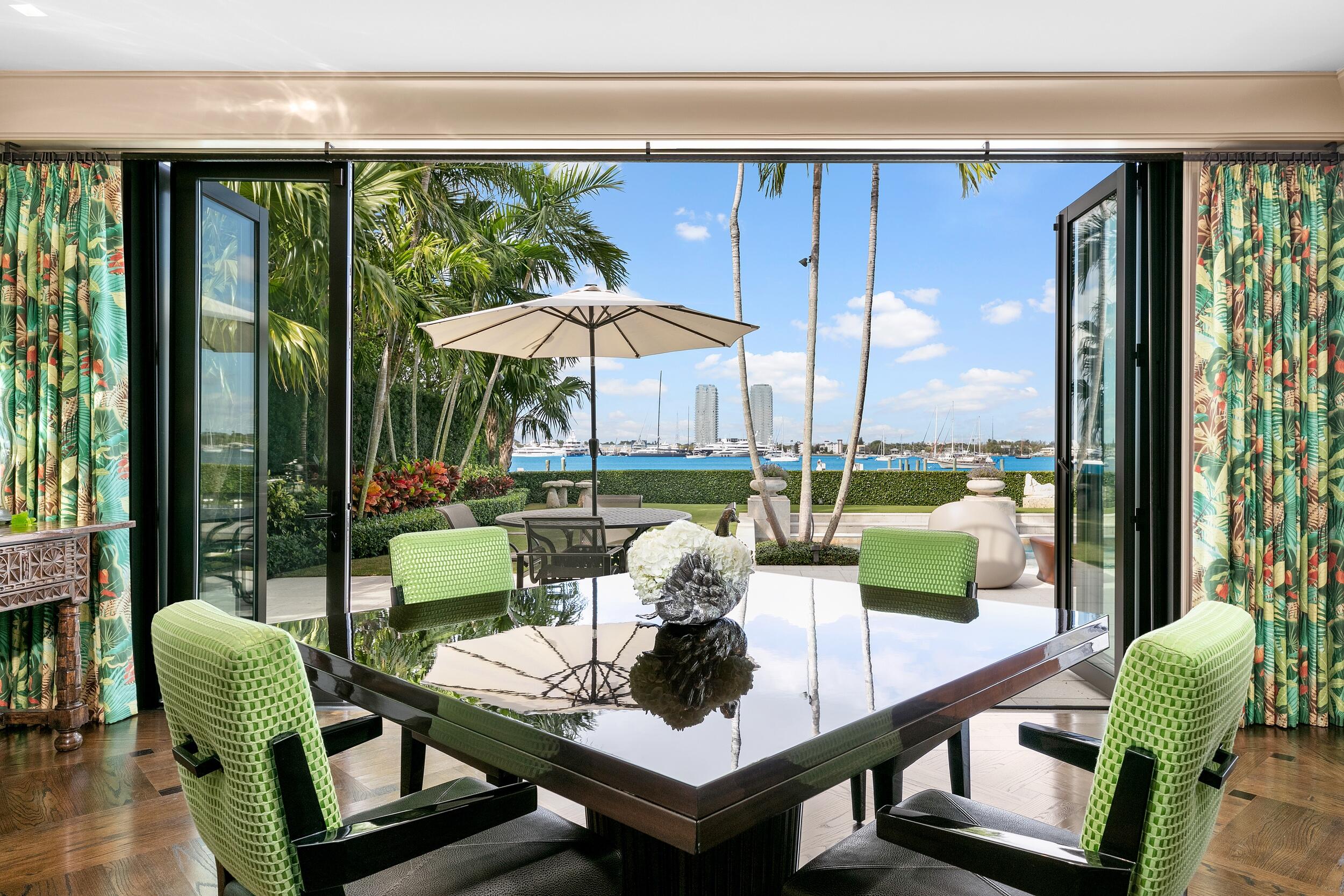 CORAL EST - Residential