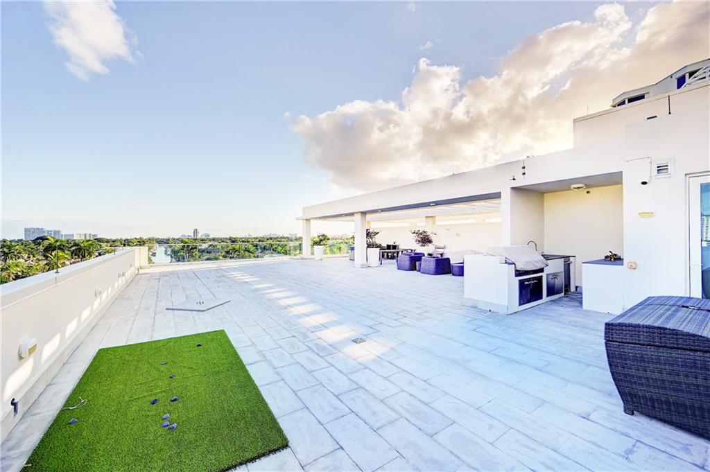 353 Sunset - Residential