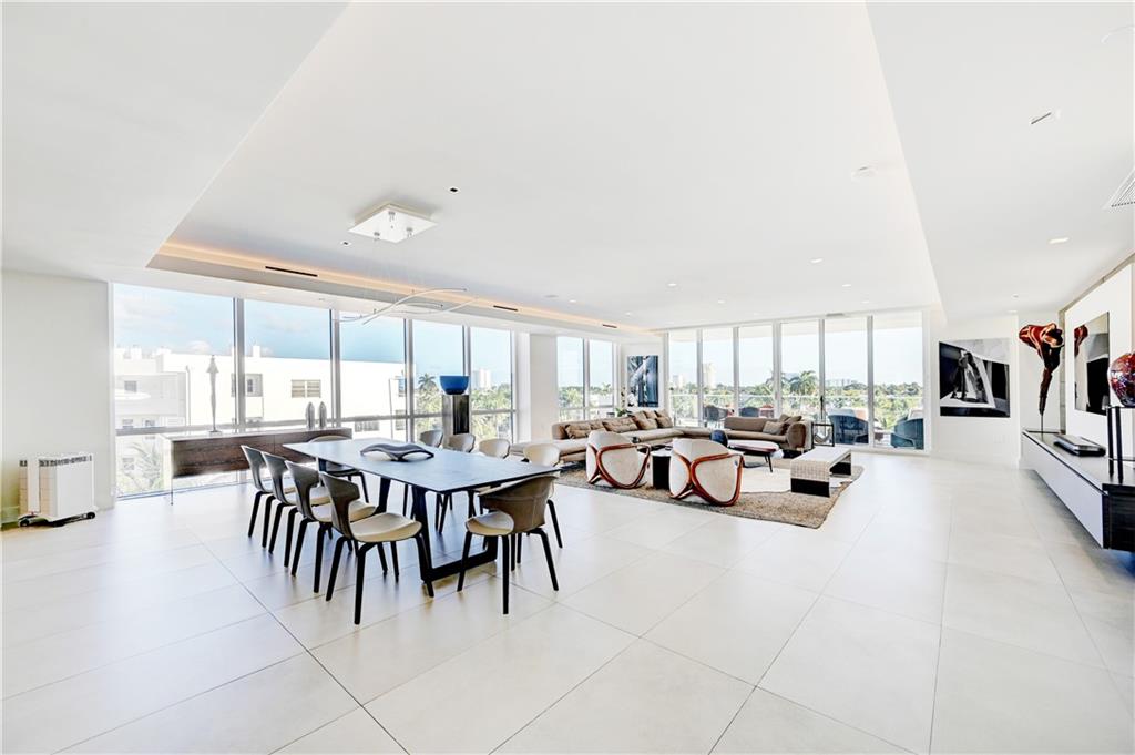 353 Sunset - Residential