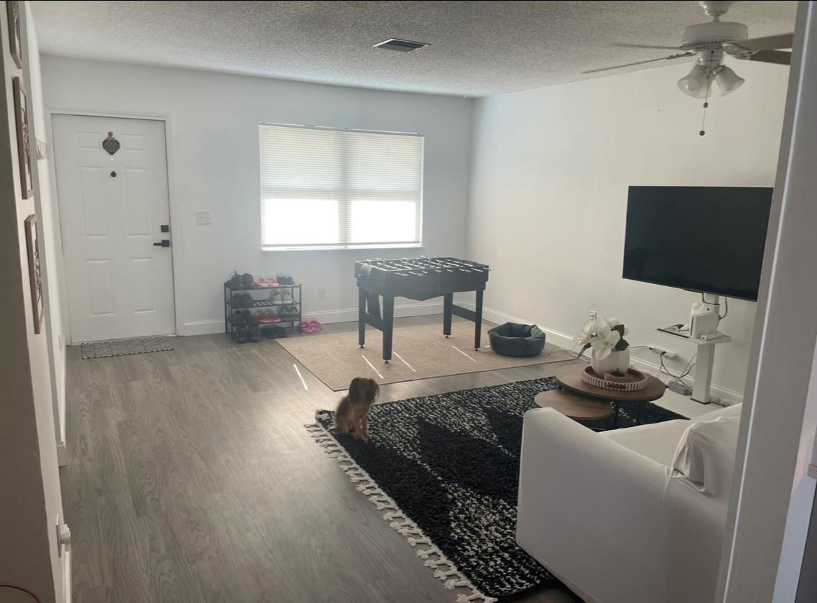 PORT ST LUCIE SECTION 45 - Residential