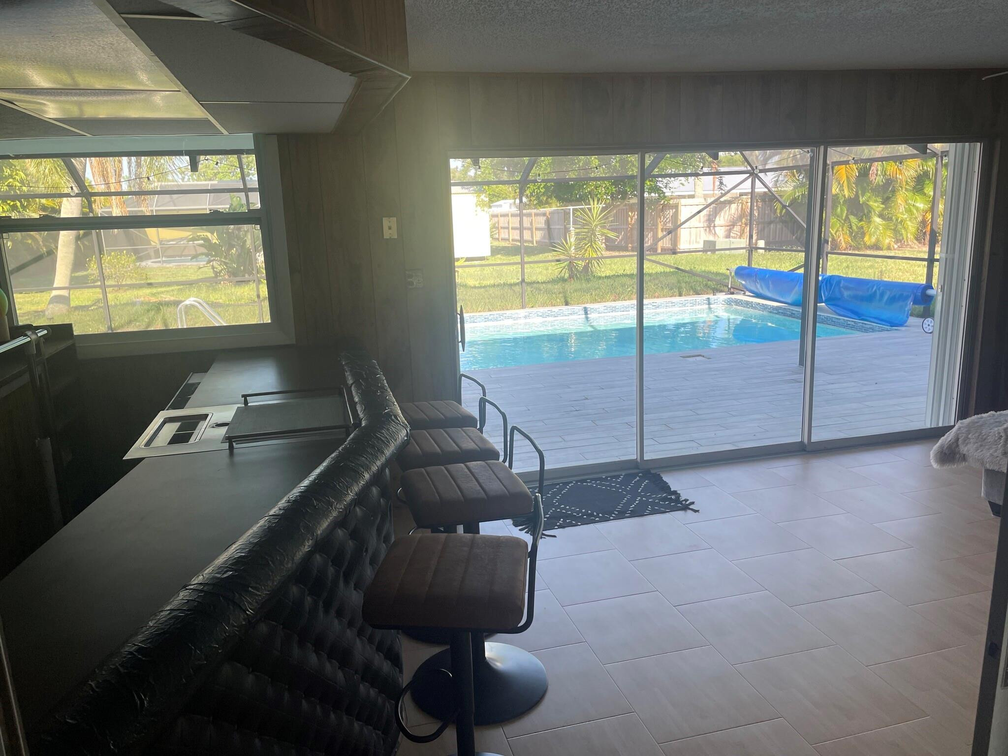 PORT ST LUCIE SECTION 45 - Residential
