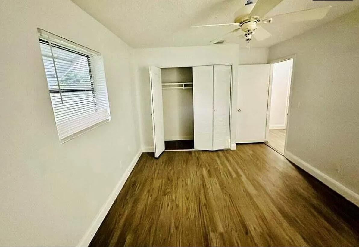 PORT ST LUCIE SECTION 45 - Residential