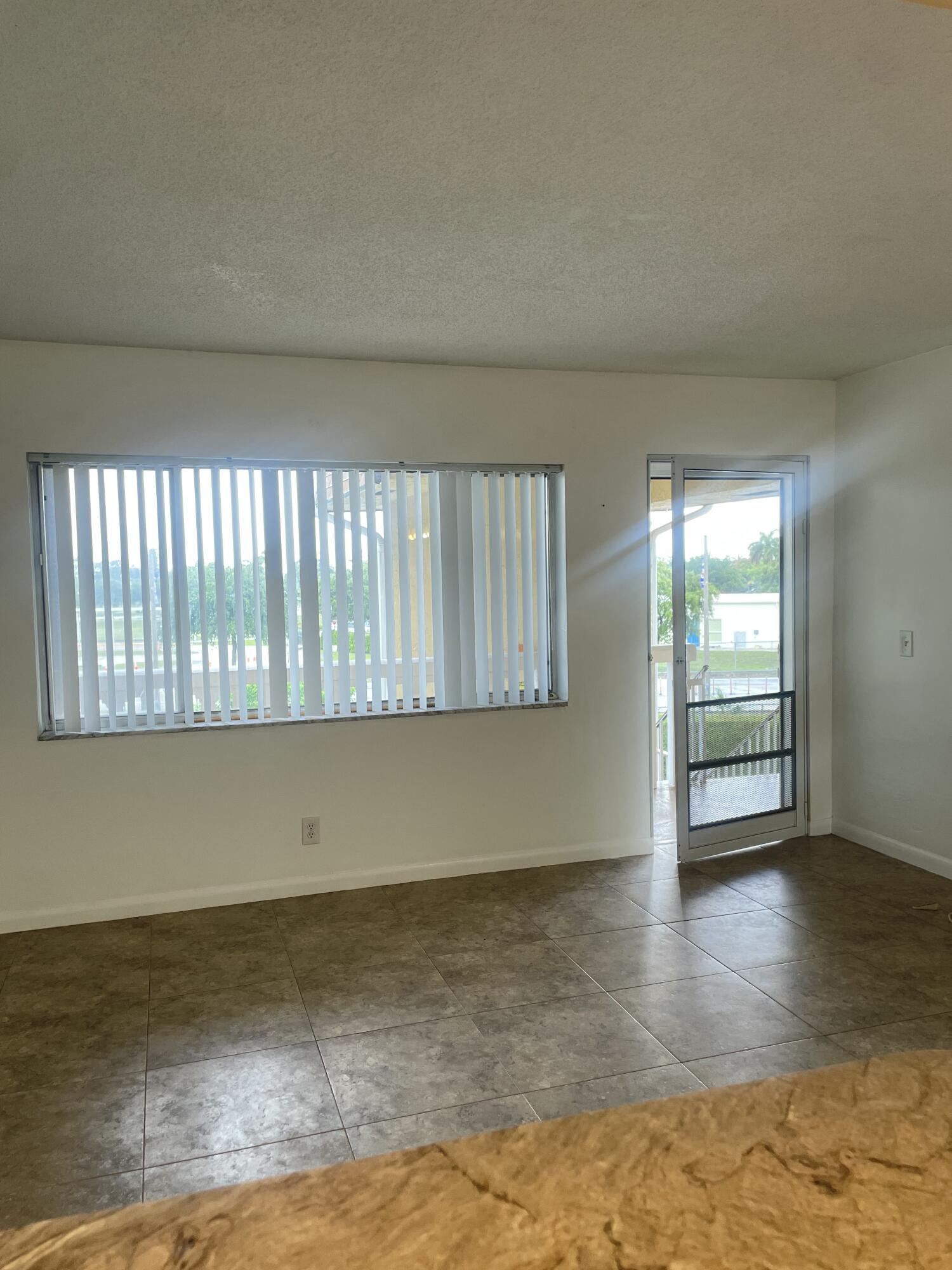 VILLAGE GREEN DORCHESTER CONDO - Residential Lease