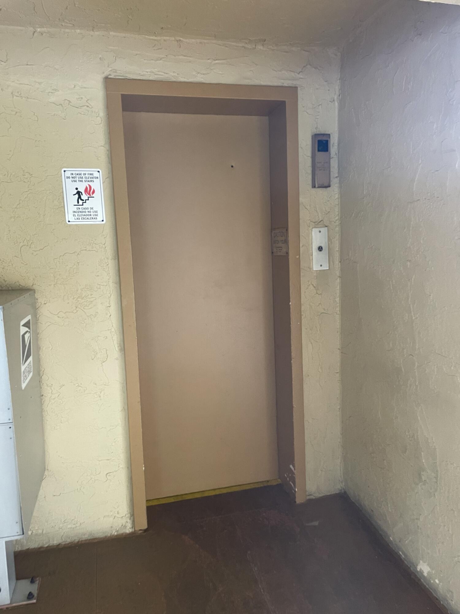 VILLAGE GREEN DORCHESTER CONDO - Residential Lease