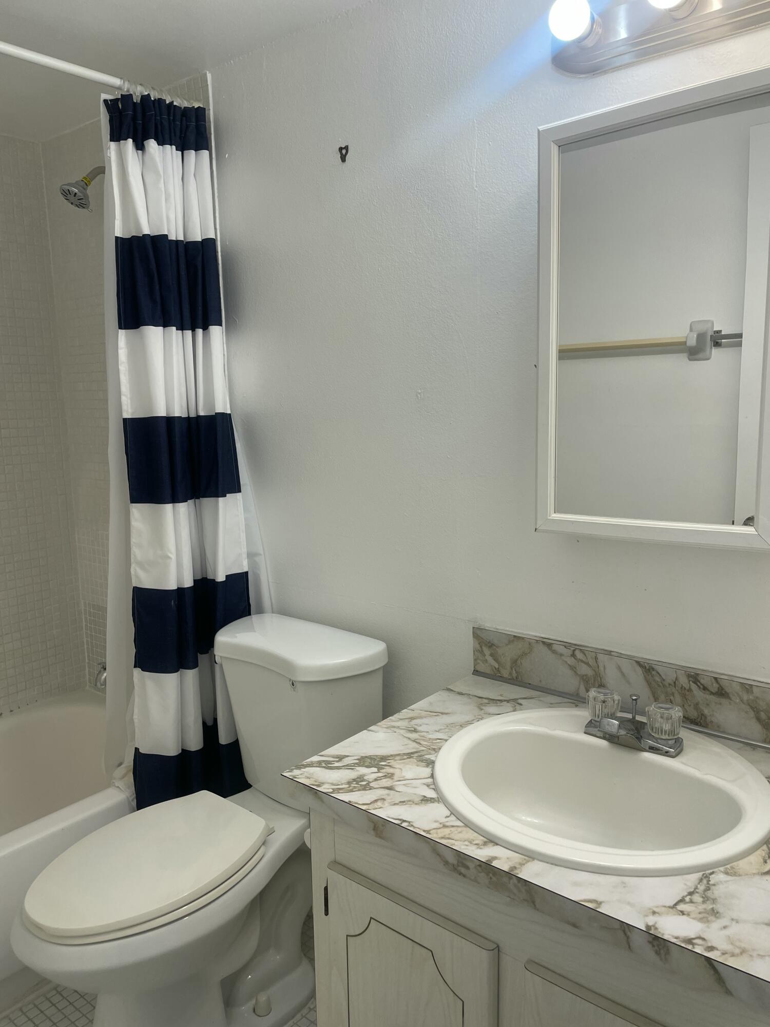 VILLAGE GREEN DORCHESTER CONDO - Residential Lease