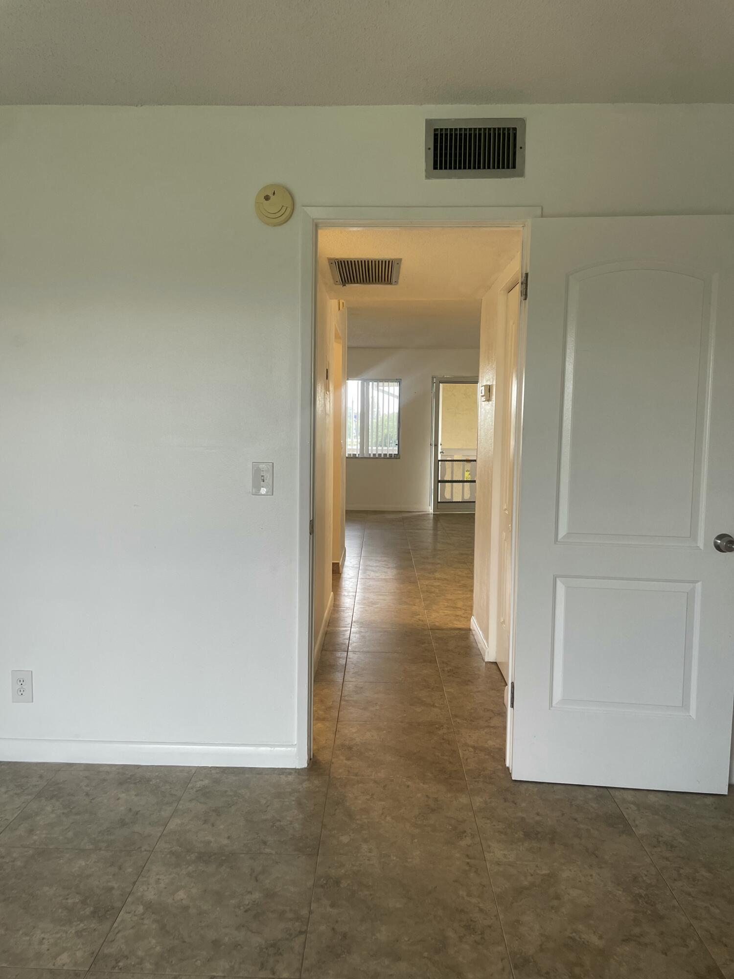 VILLAGE GREEN DORCHESTER CONDO - Residential Lease