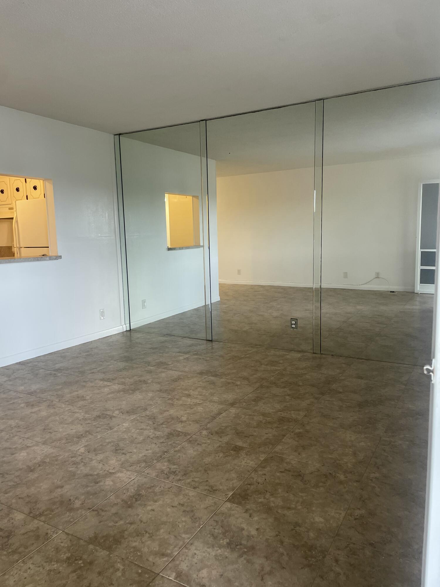 VILLAGE GREEN DORCHESTER CONDO - Residential Lease