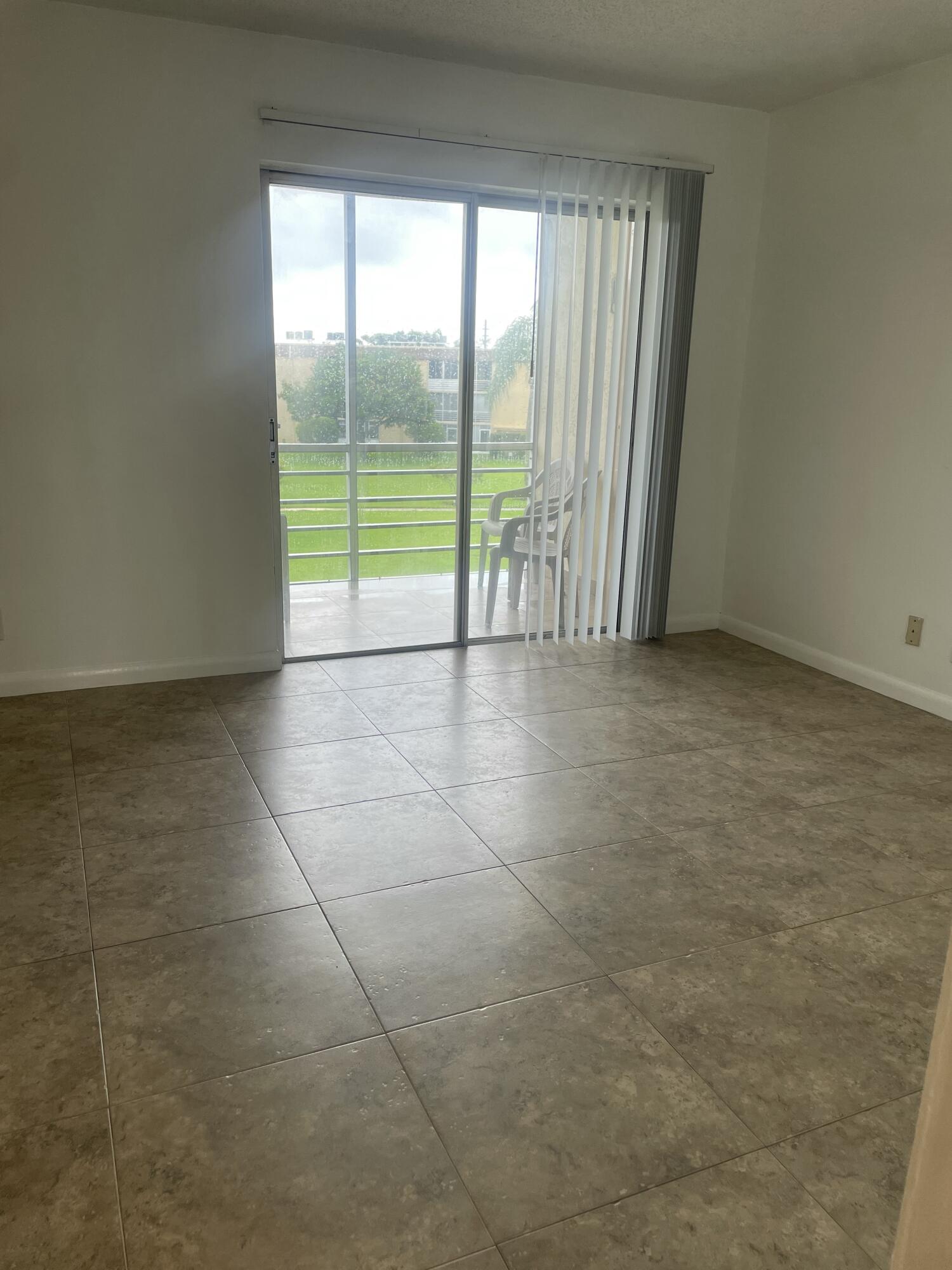 VILLAGE GREEN DORCHESTER CONDO - Residential Lease