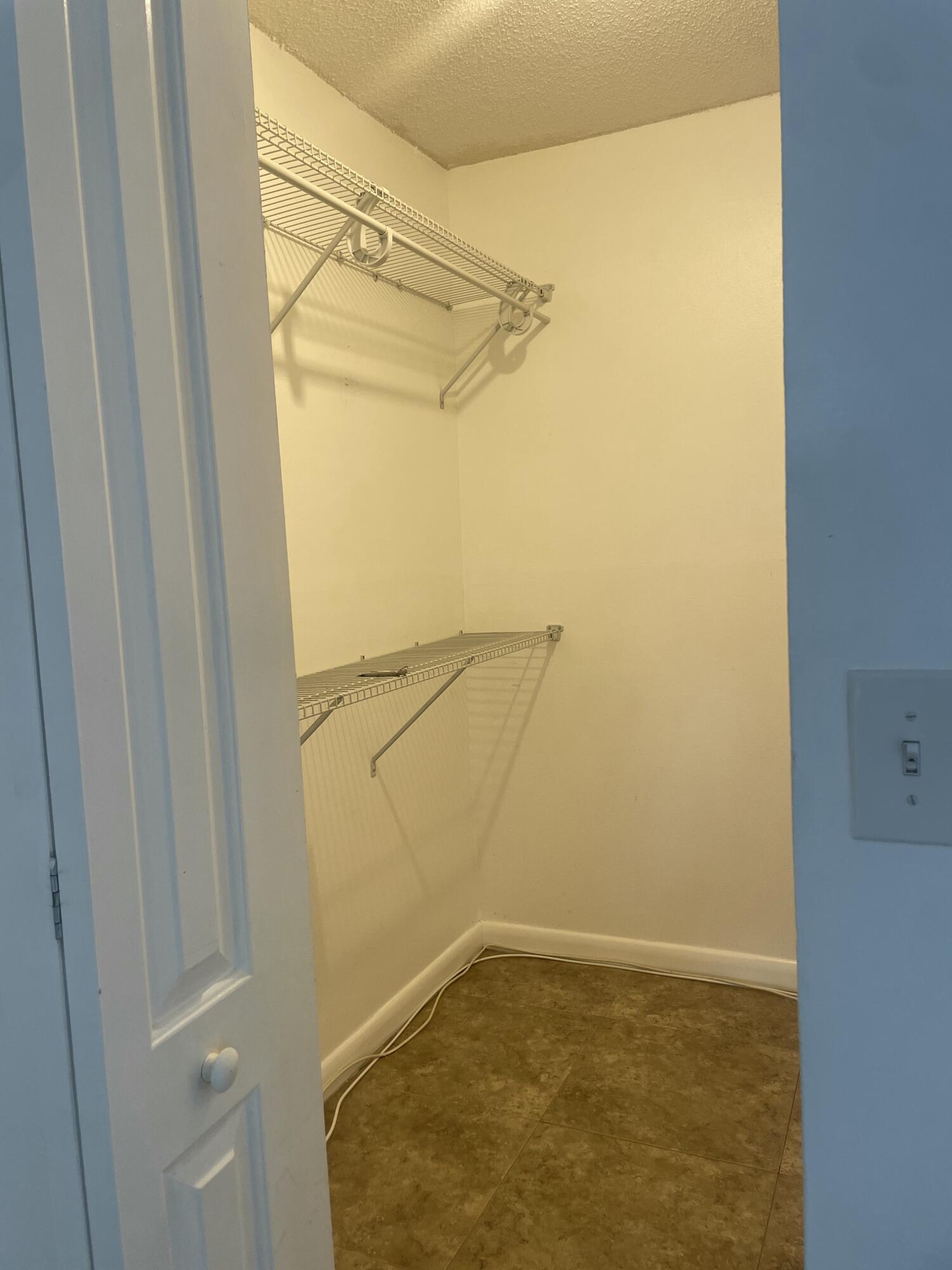 VILLAGE GREEN DORCHESTER CONDO - Residential Lease