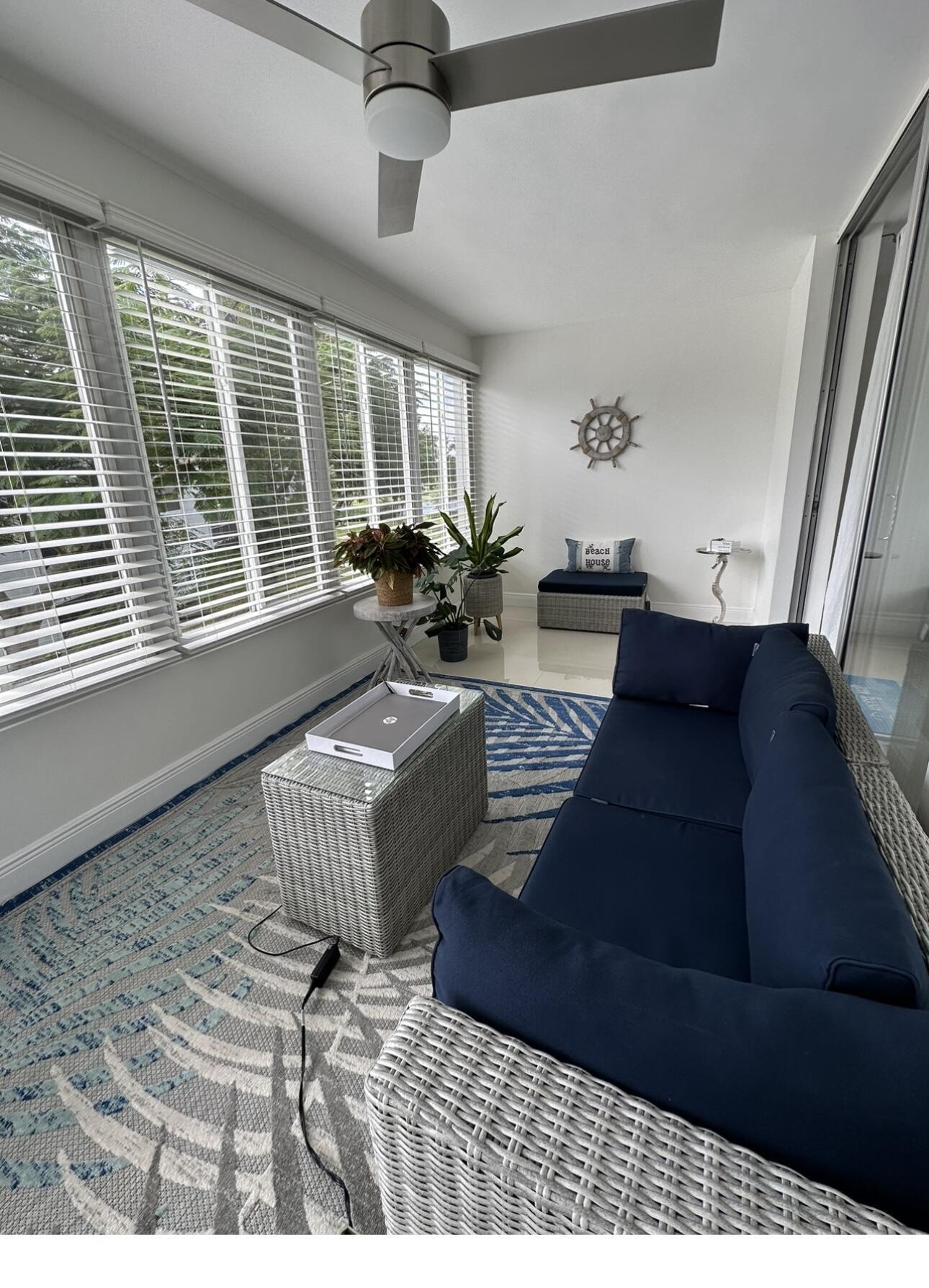 VILLAGES OF ORIOLE DEAUVILLE CONDO - Residential