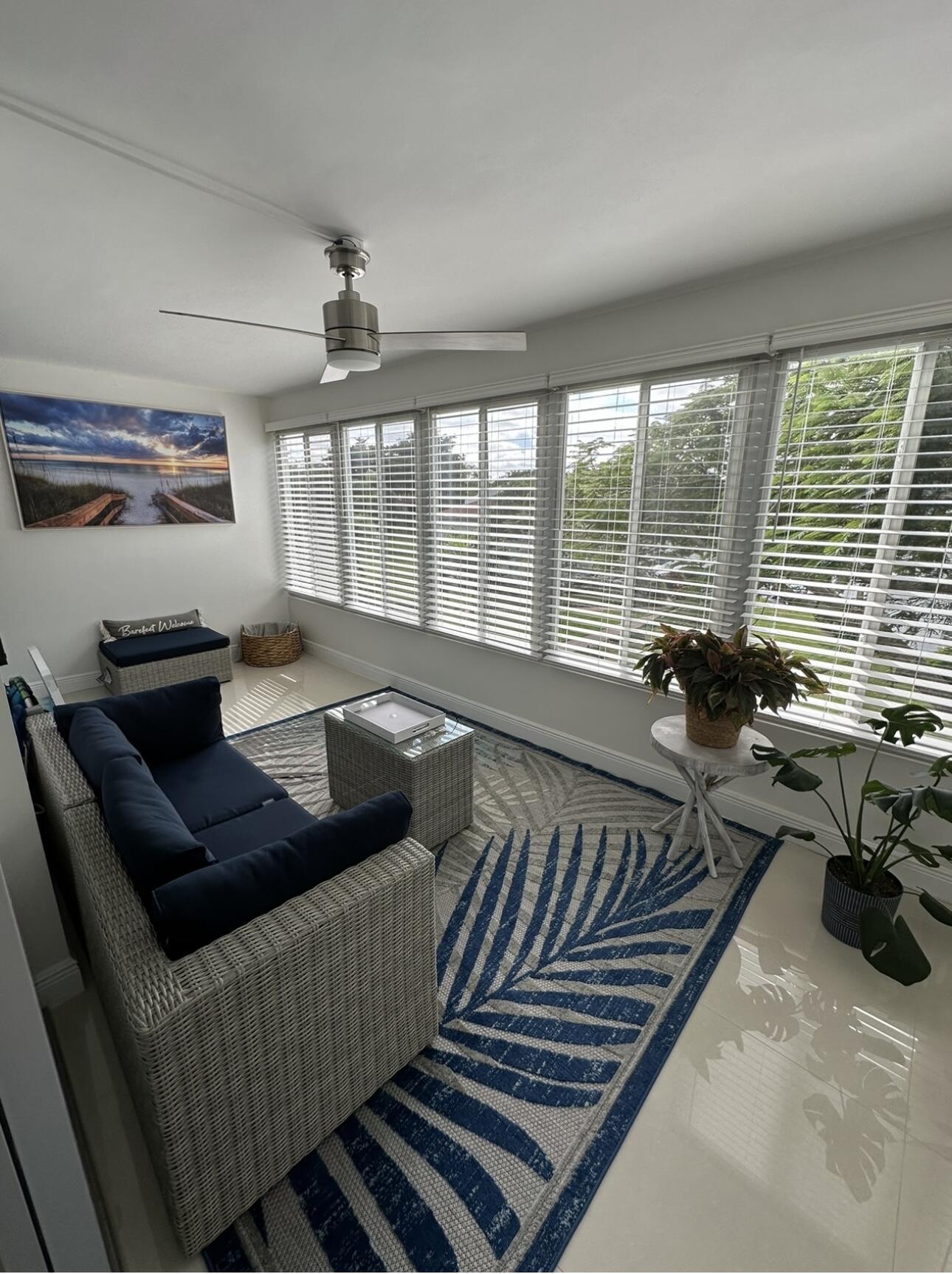 VILLAGES OF ORIOLE DEAUVILLE CONDO - Residential