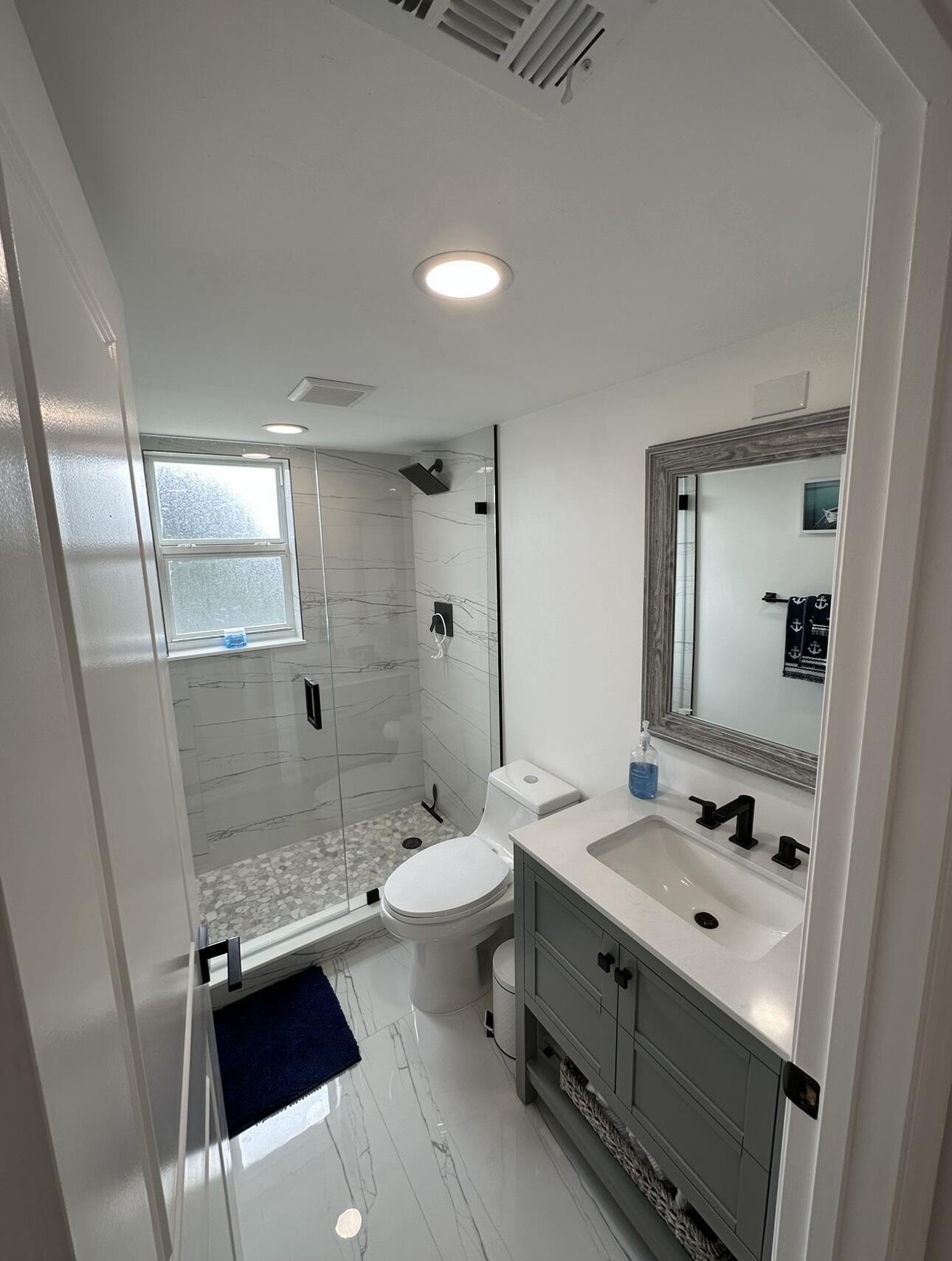 VILLAGES OF ORIOLE DEAUVILLE CONDO - Residential