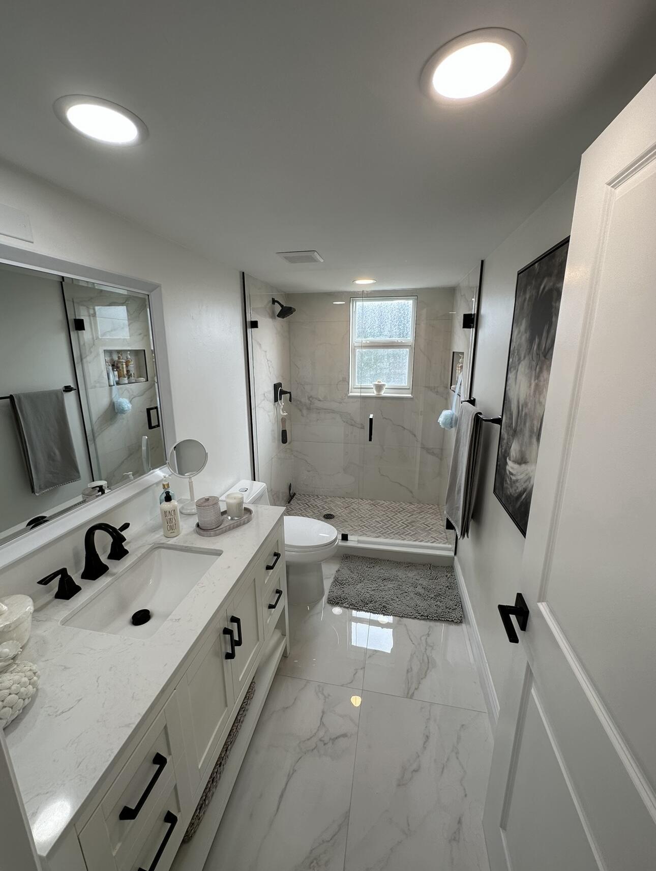 VILLAGES OF ORIOLE DEAUVILLE CONDO - Residential