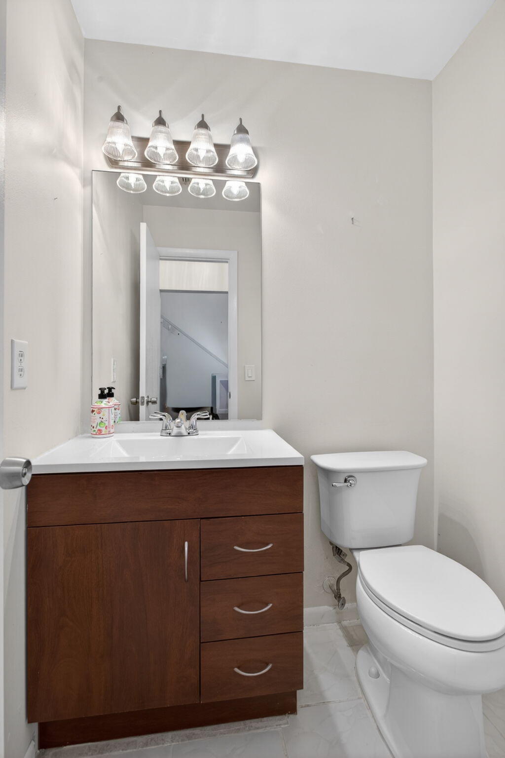 JACARANDA PARCEL 608 - Residential