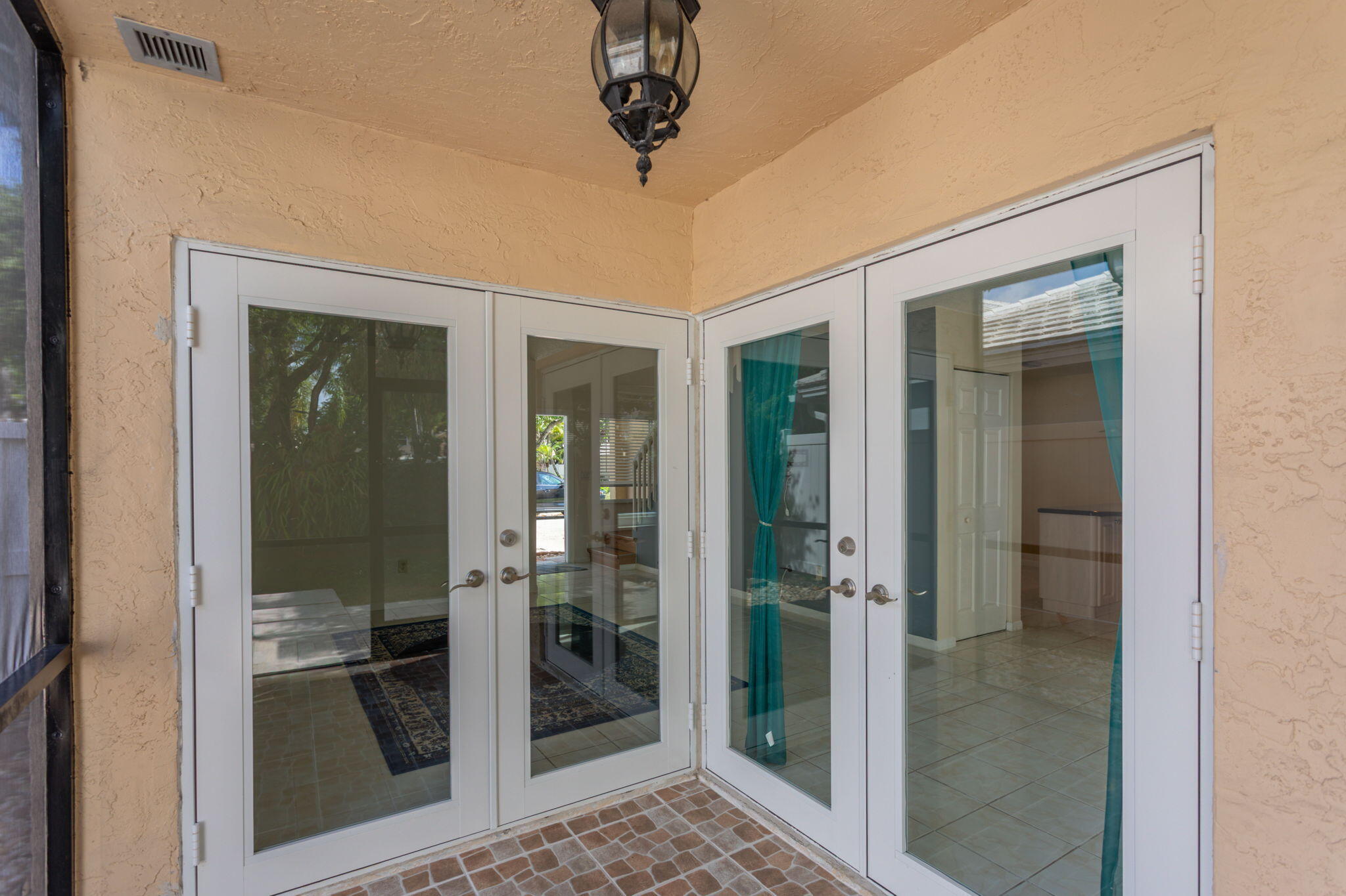 JACARANDA PARCEL 608 - Residential