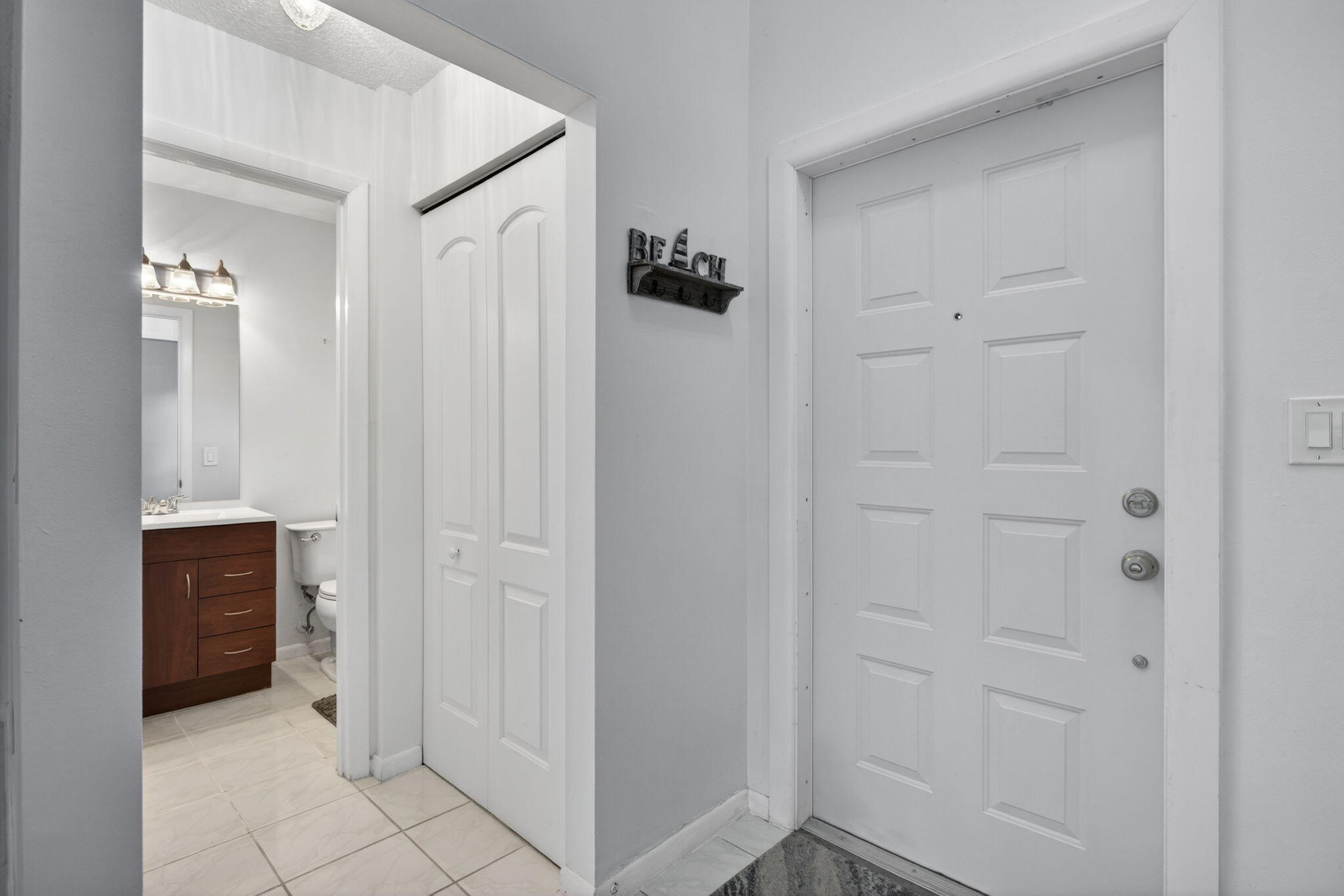JACARANDA PARCEL 608 - Residential