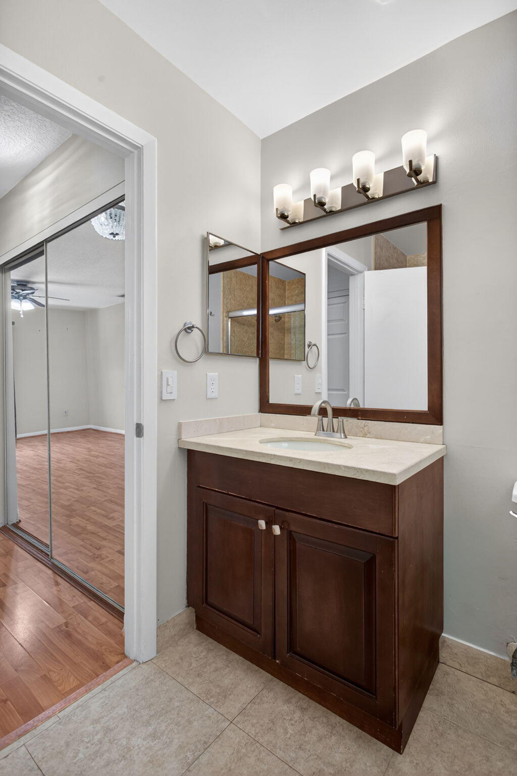 JACARANDA PARCEL 608 - Residential