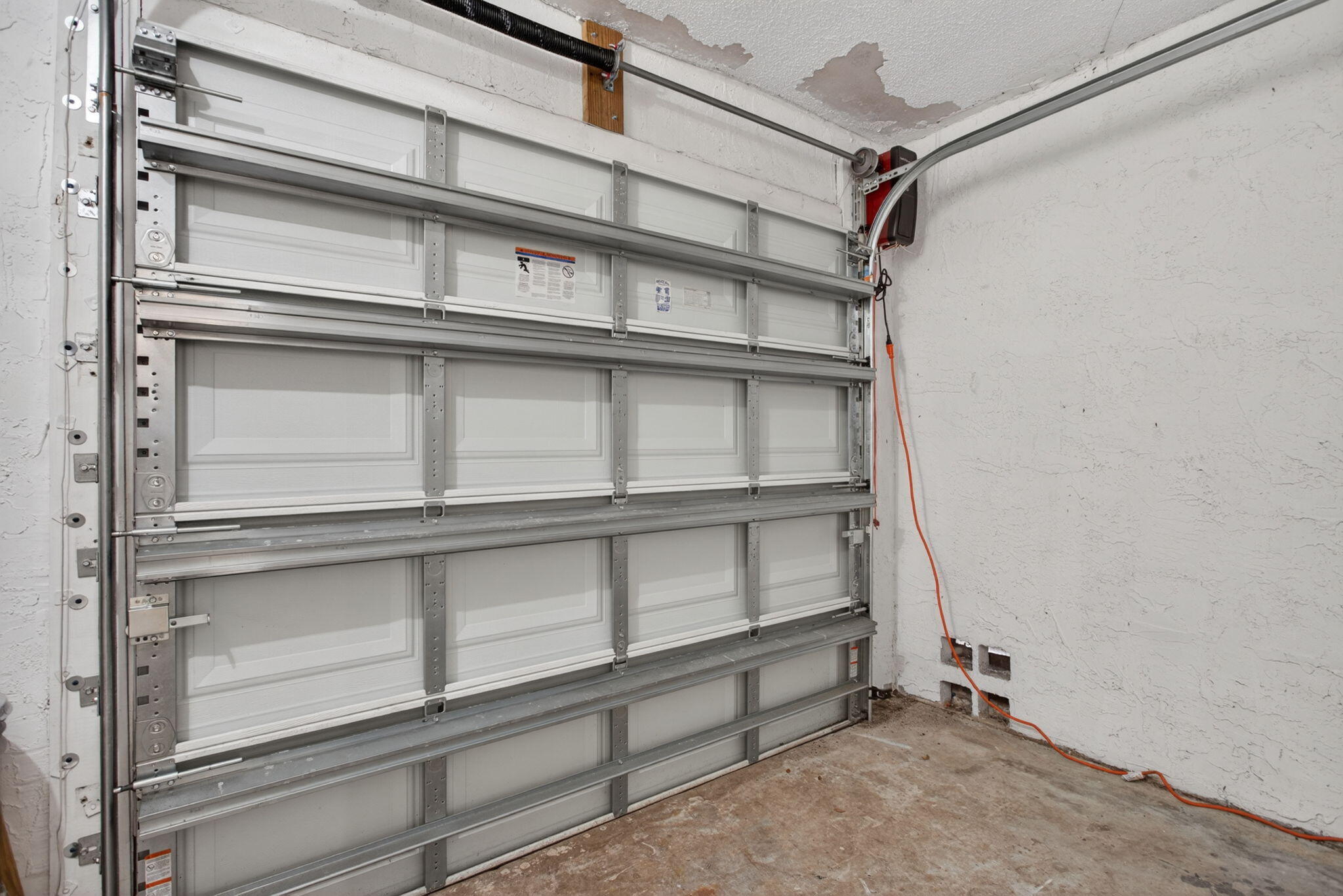 JACARANDA PARCEL 608 - Residential