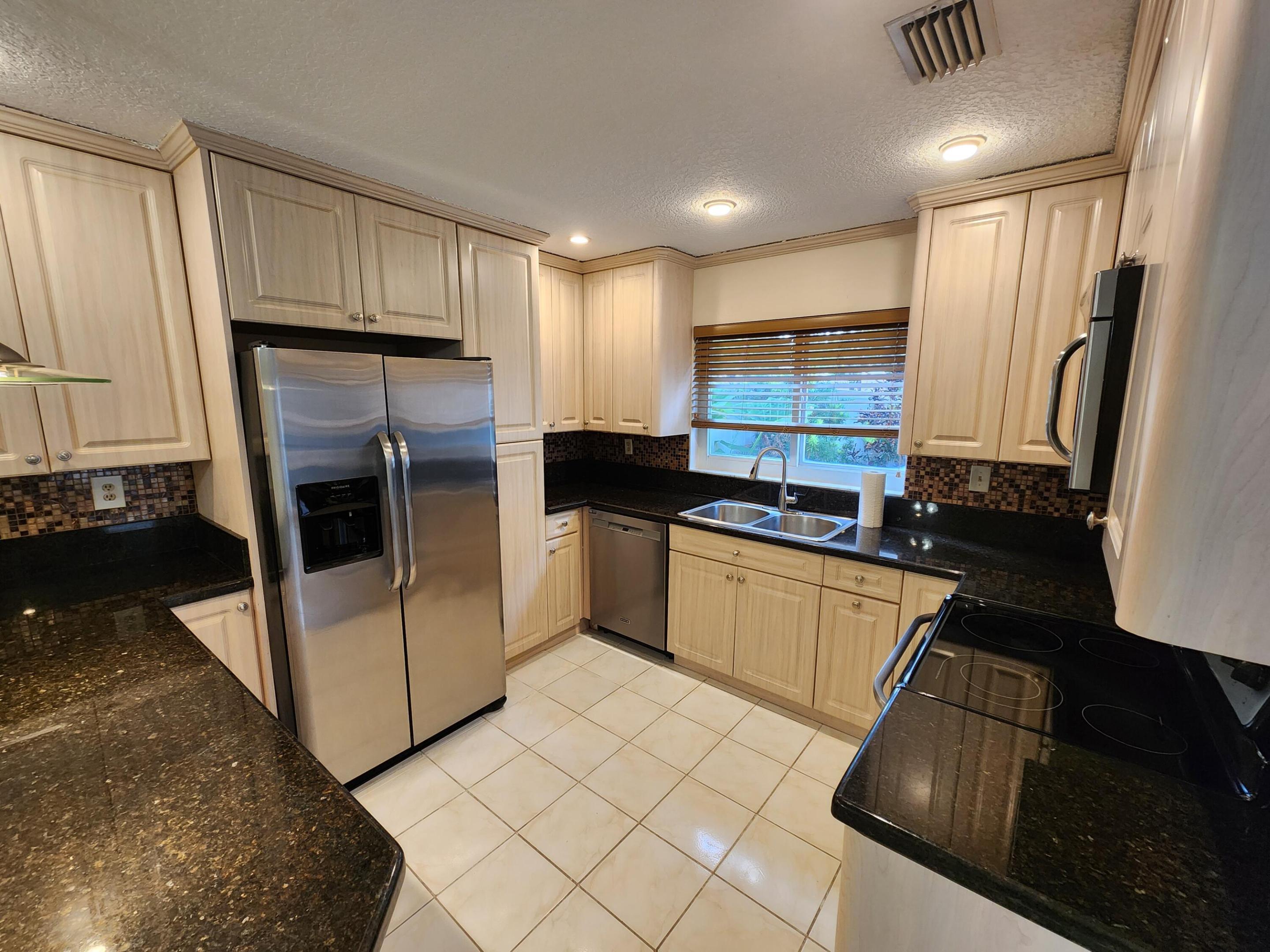 JACARANDA PARCEL 608 - Residential