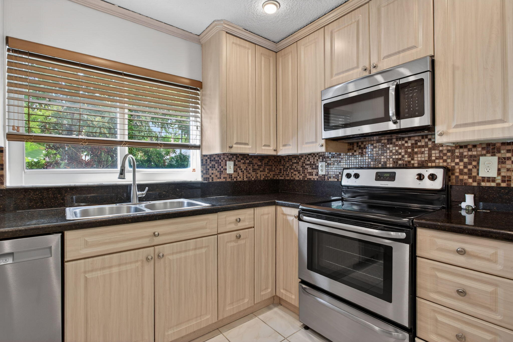 JACARANDA PARCEL 608 - Residential